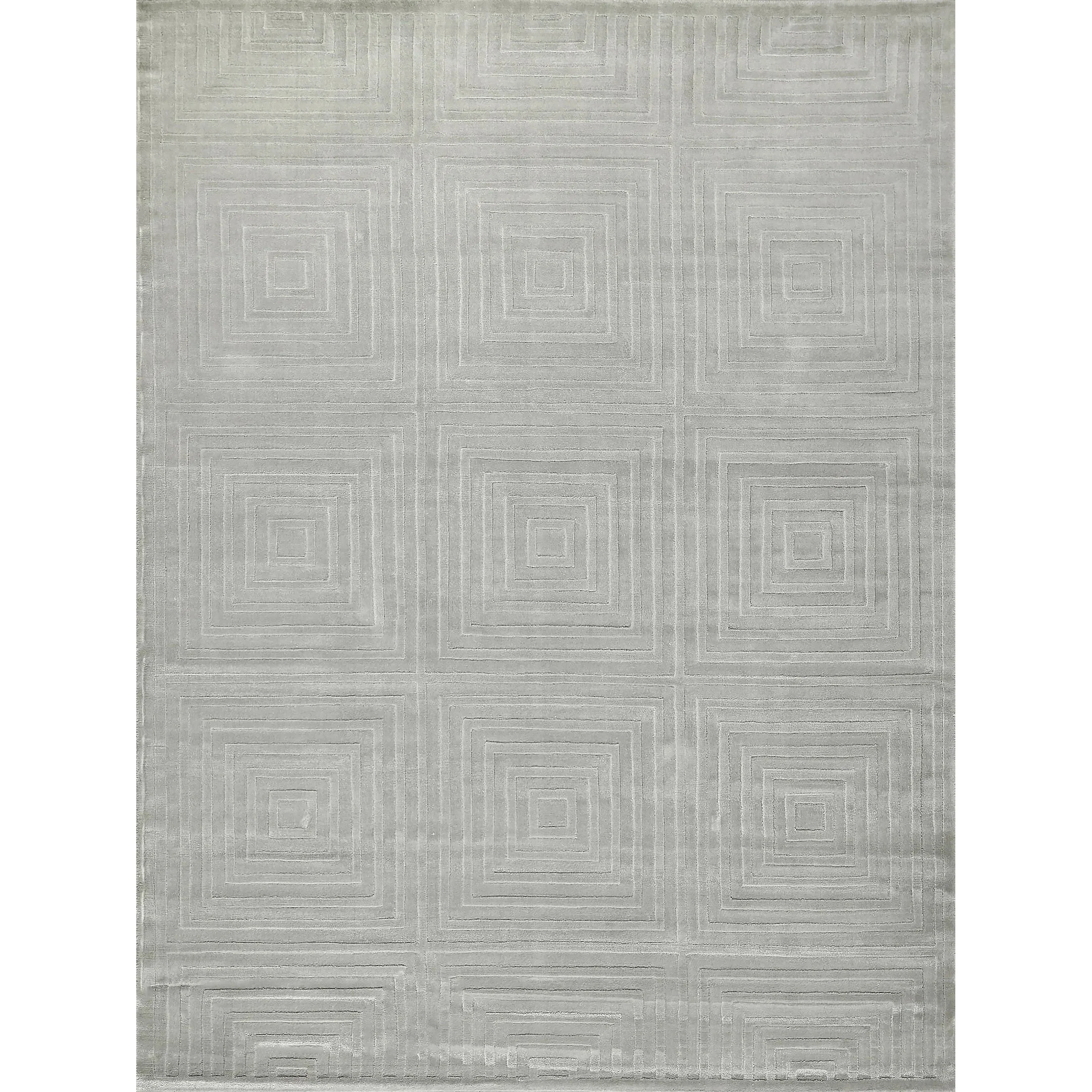 Tovello Modern Rug - Image 2