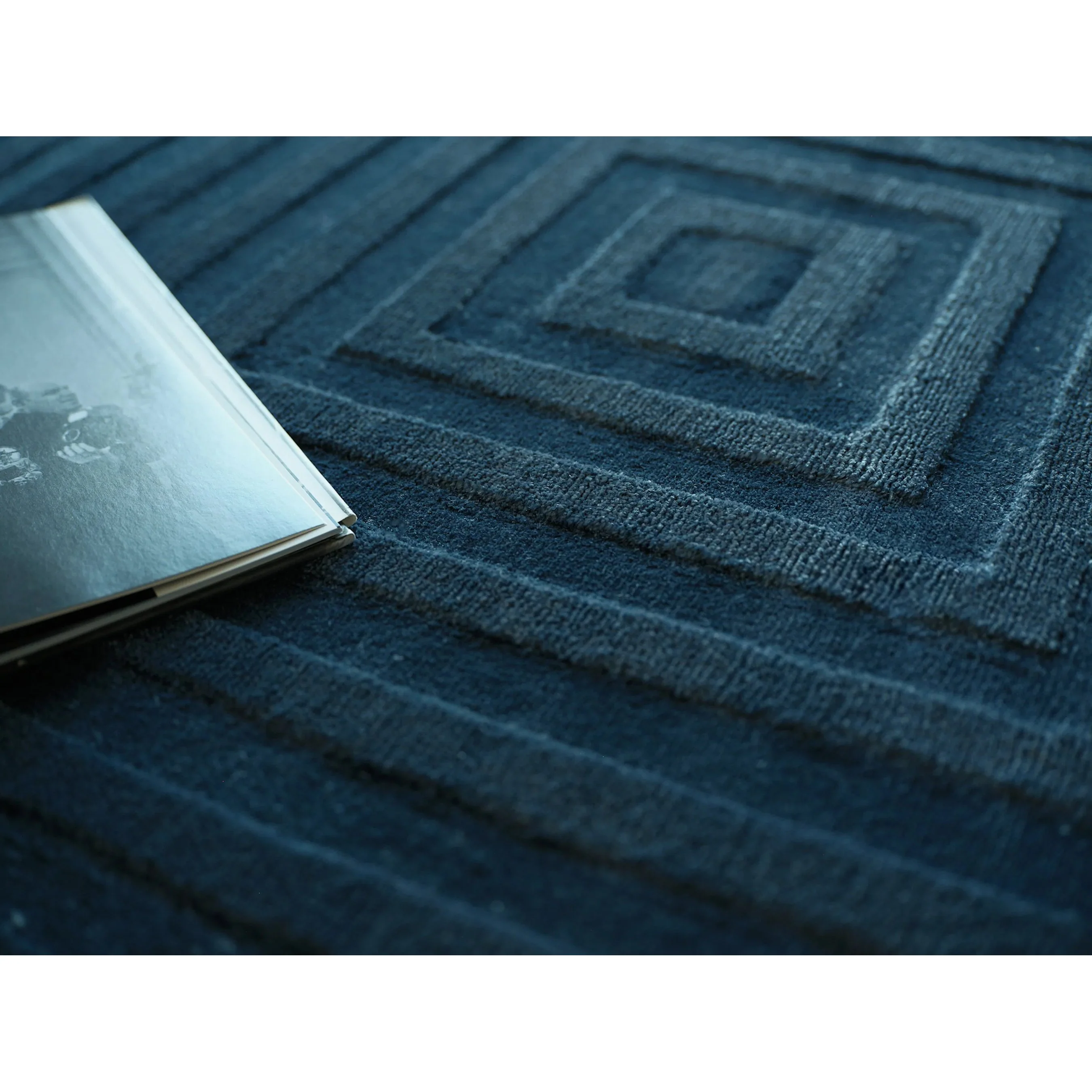 Tovello Modern Rug - Image 29