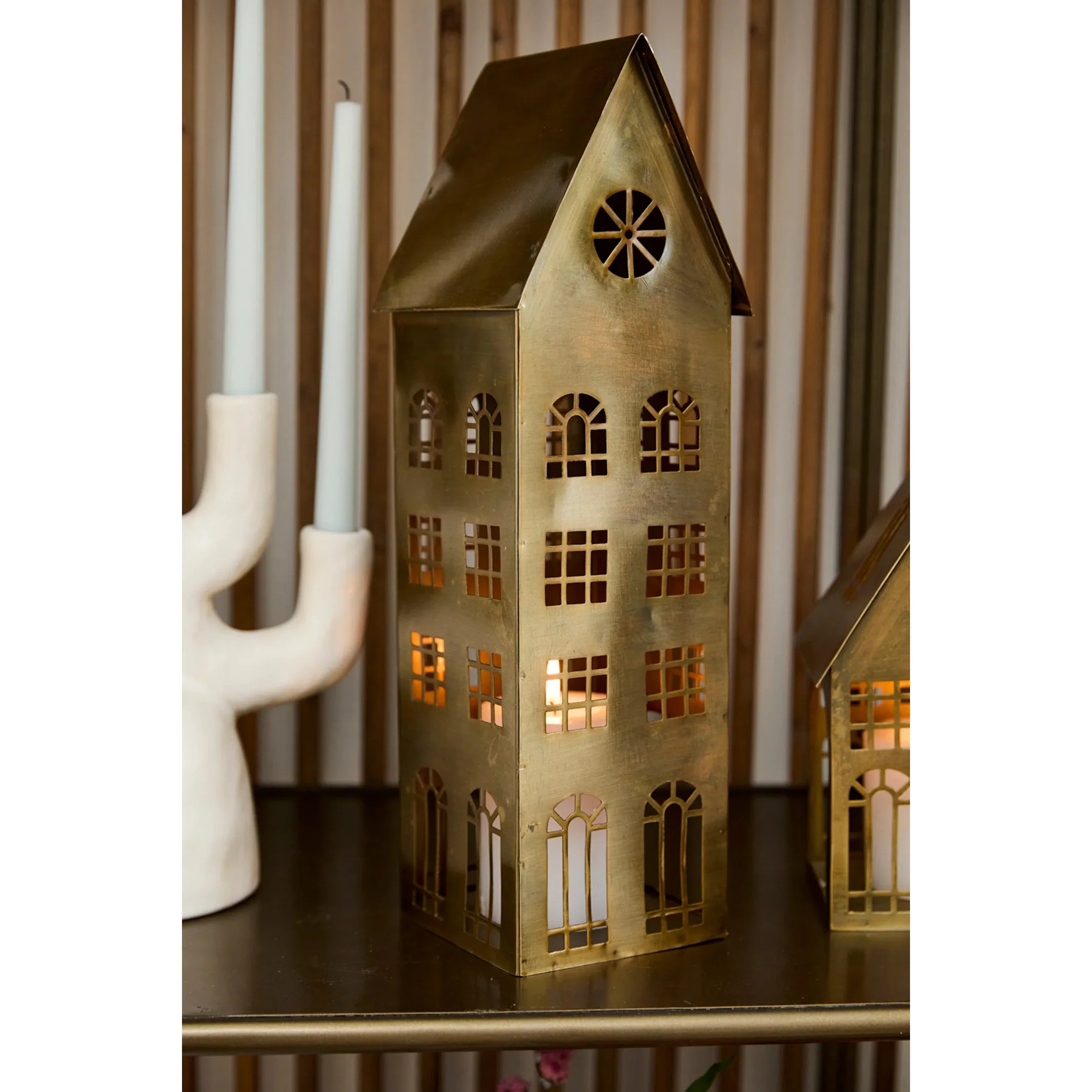 Township House 2 (Set of 2) - Image 6