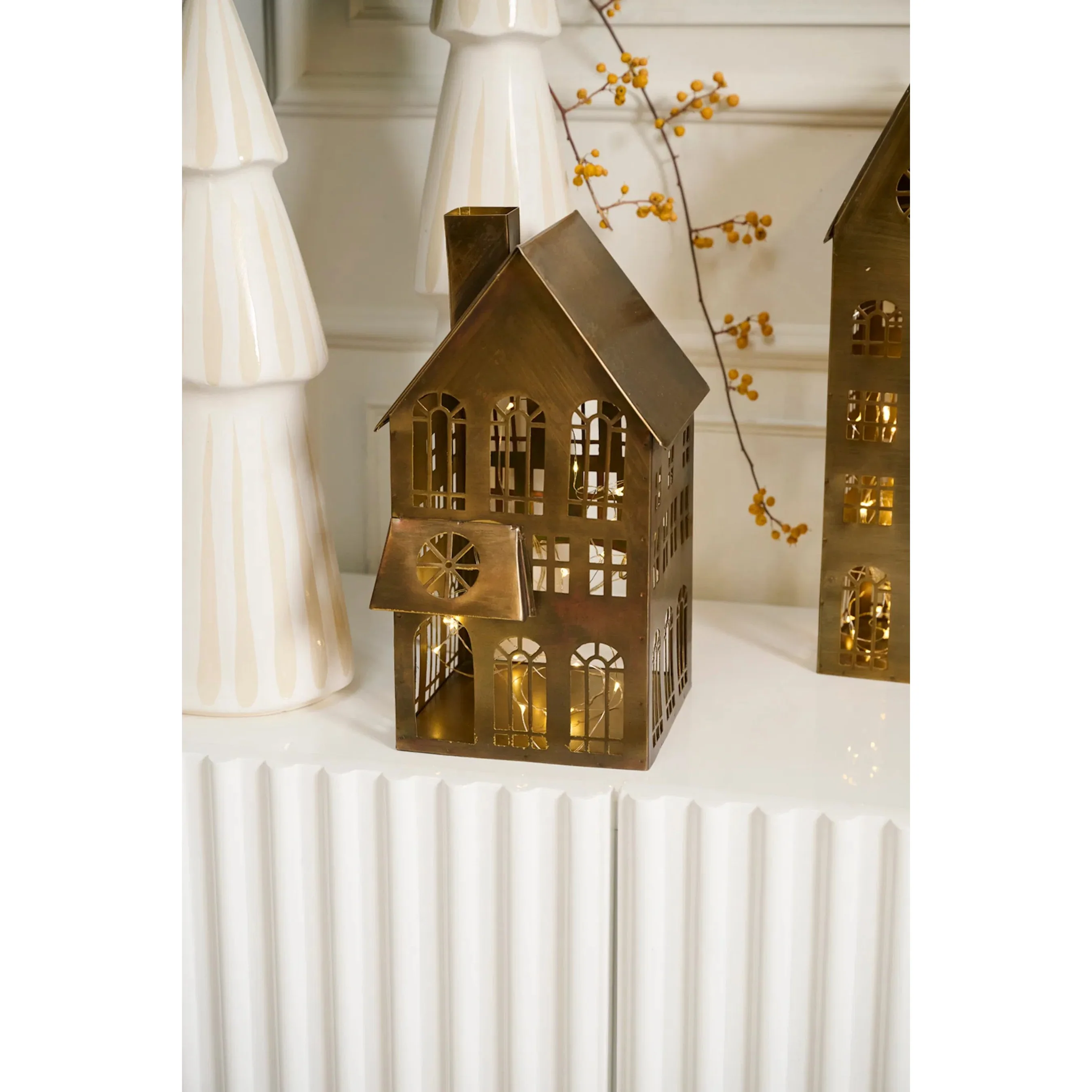 Township House 2 (Set of 2) - Image 8