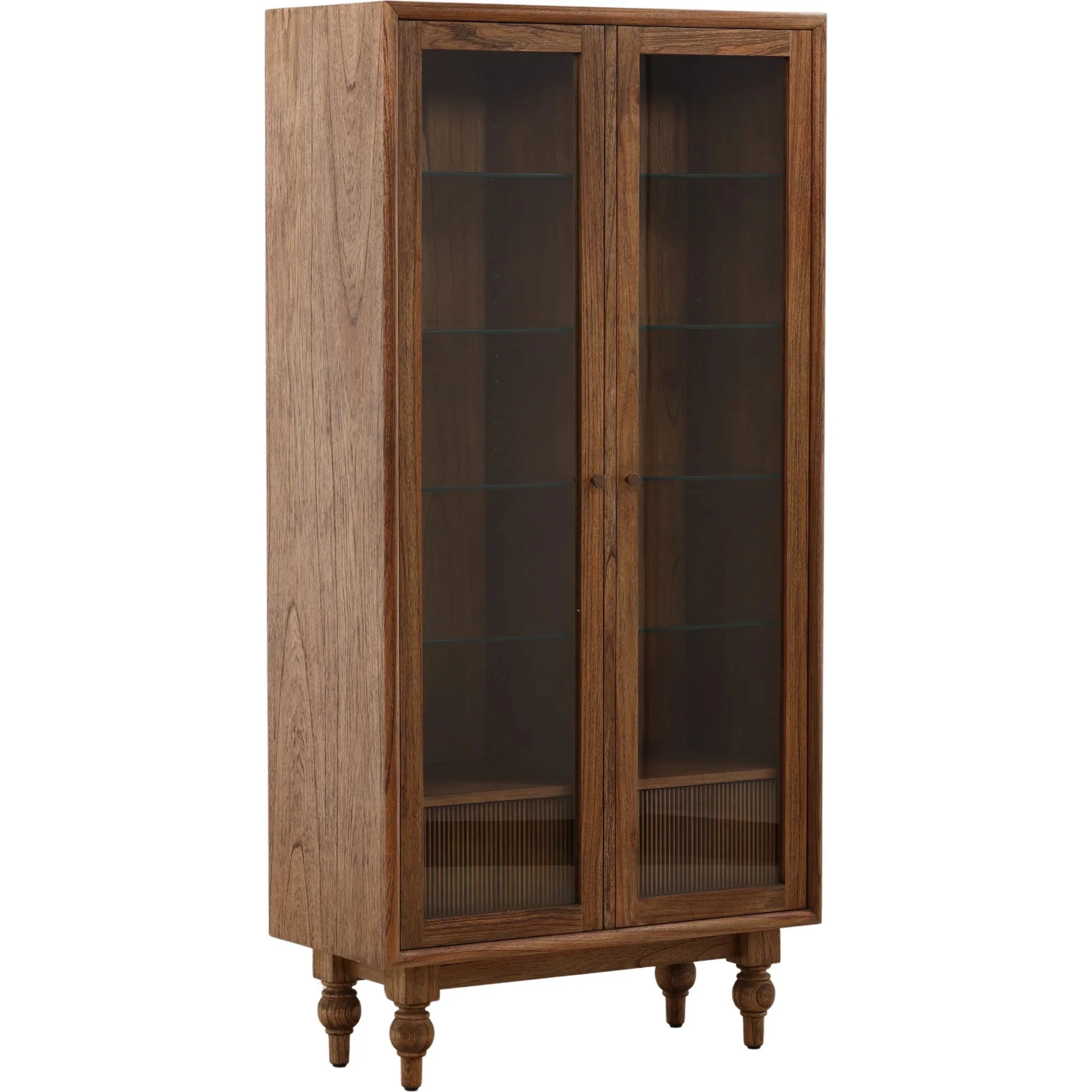 Toya Cabinet