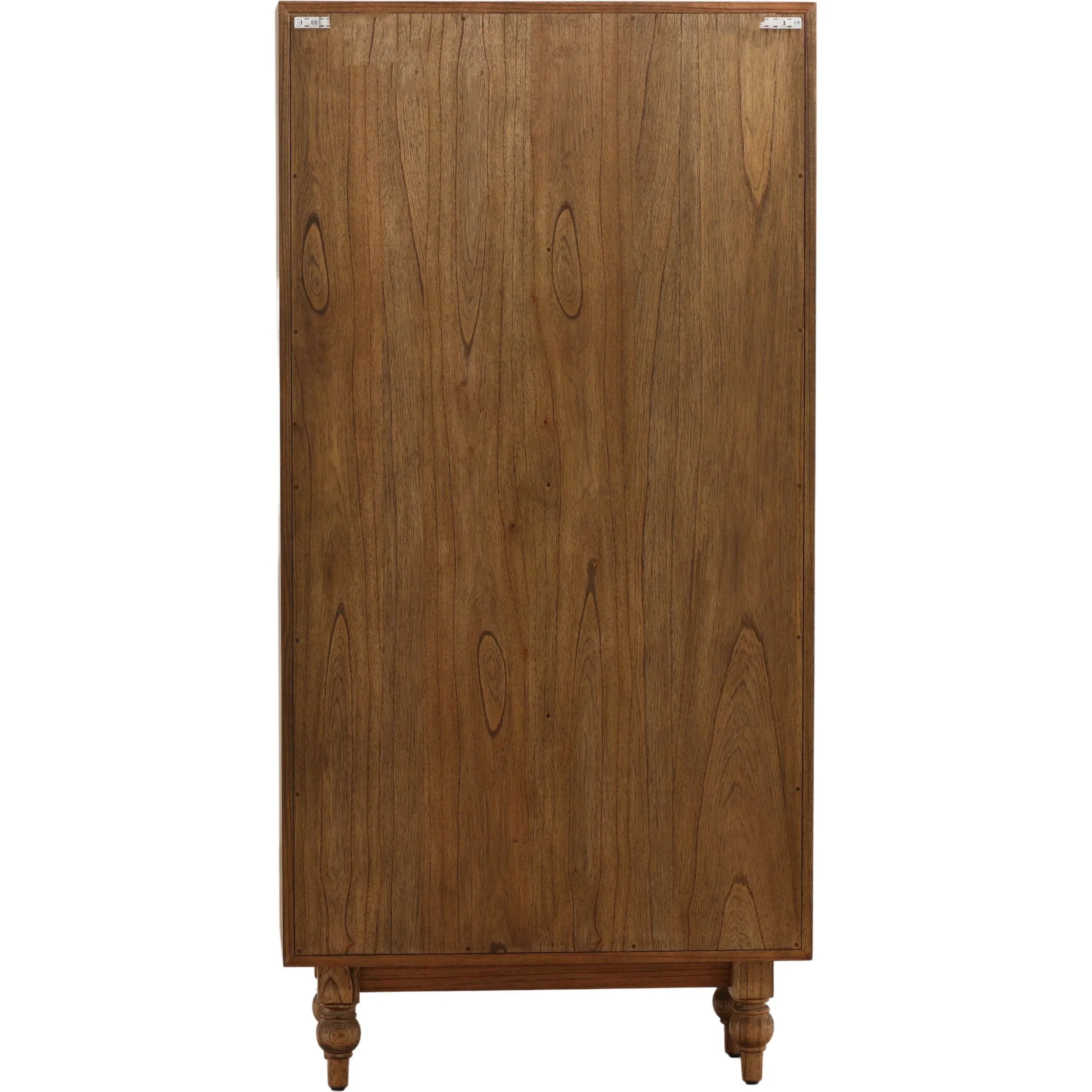 Toya Cabinet - Image 4