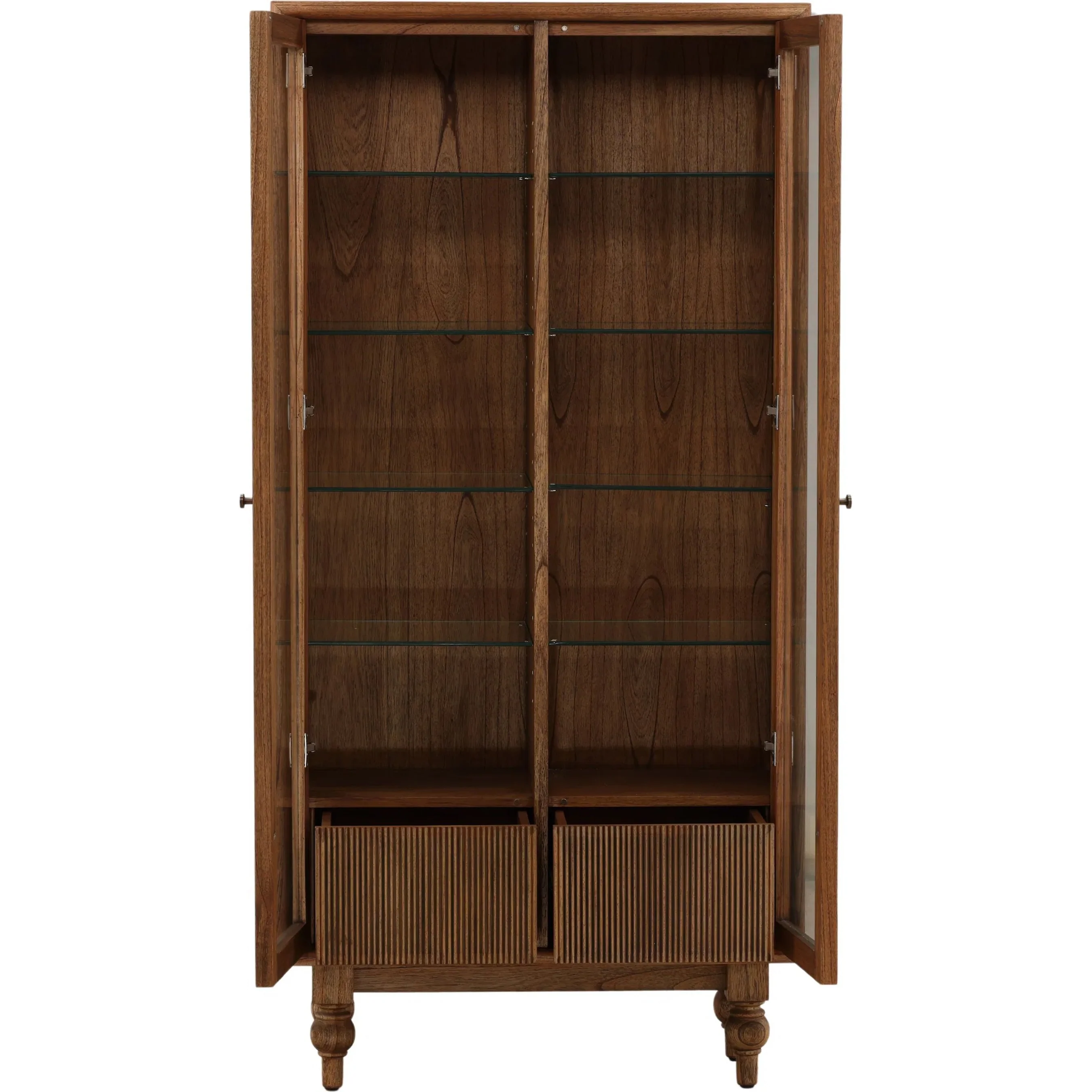 Toya Cabinet - Image 5