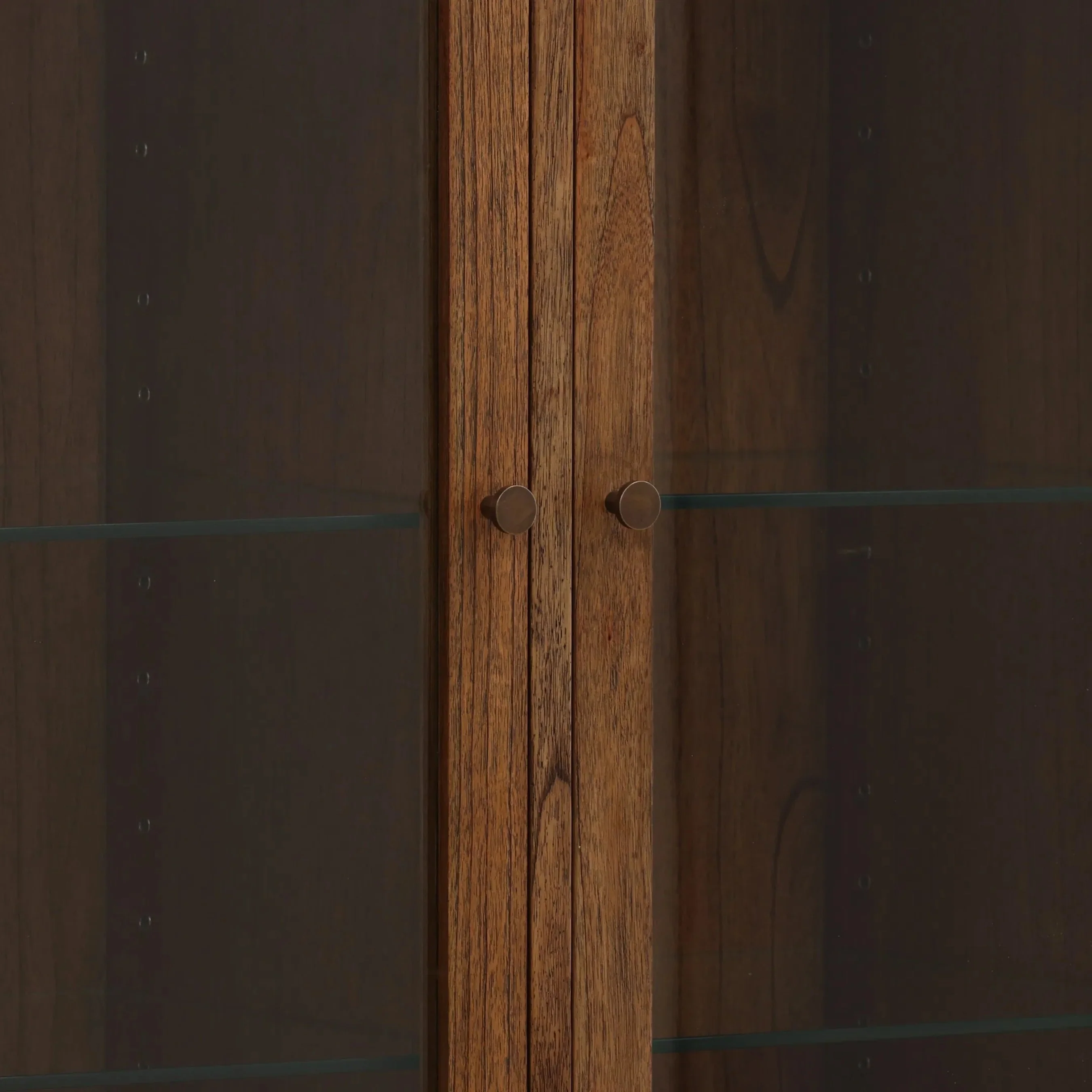Toya Cabinet - Image 7