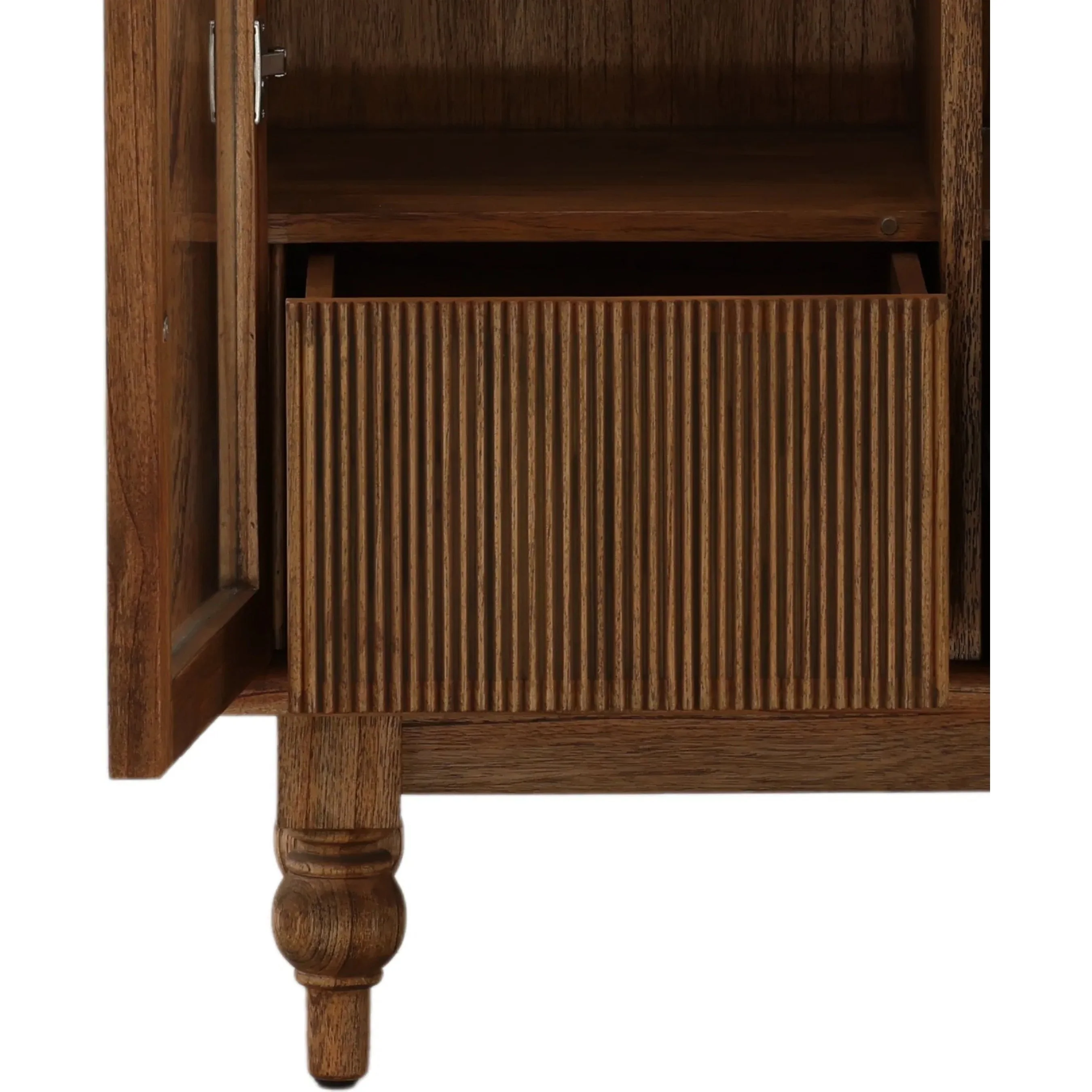 Toya Cabinet - Image 8