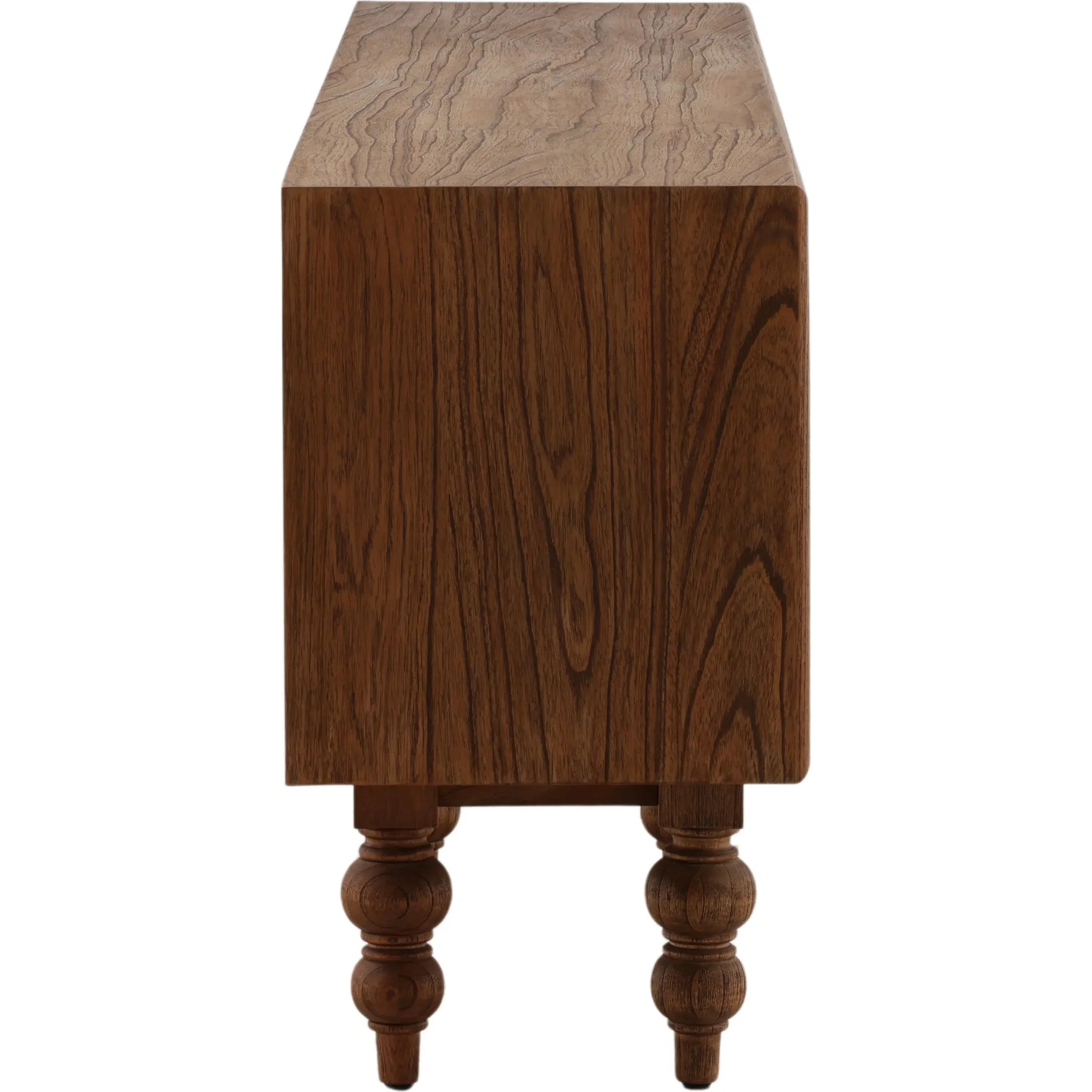 Toya Sideboard - Image 3