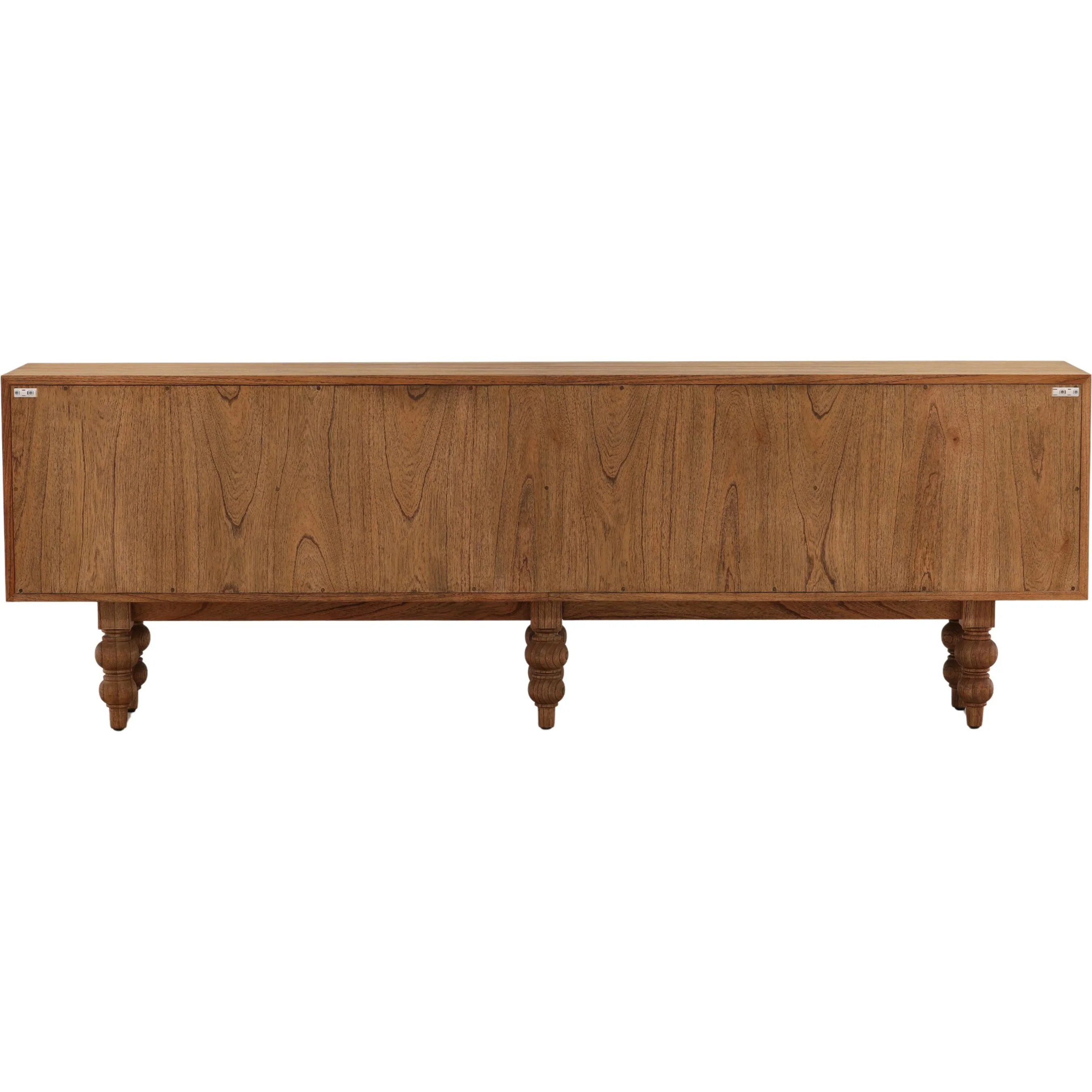 Toya Sideboard - Image 4