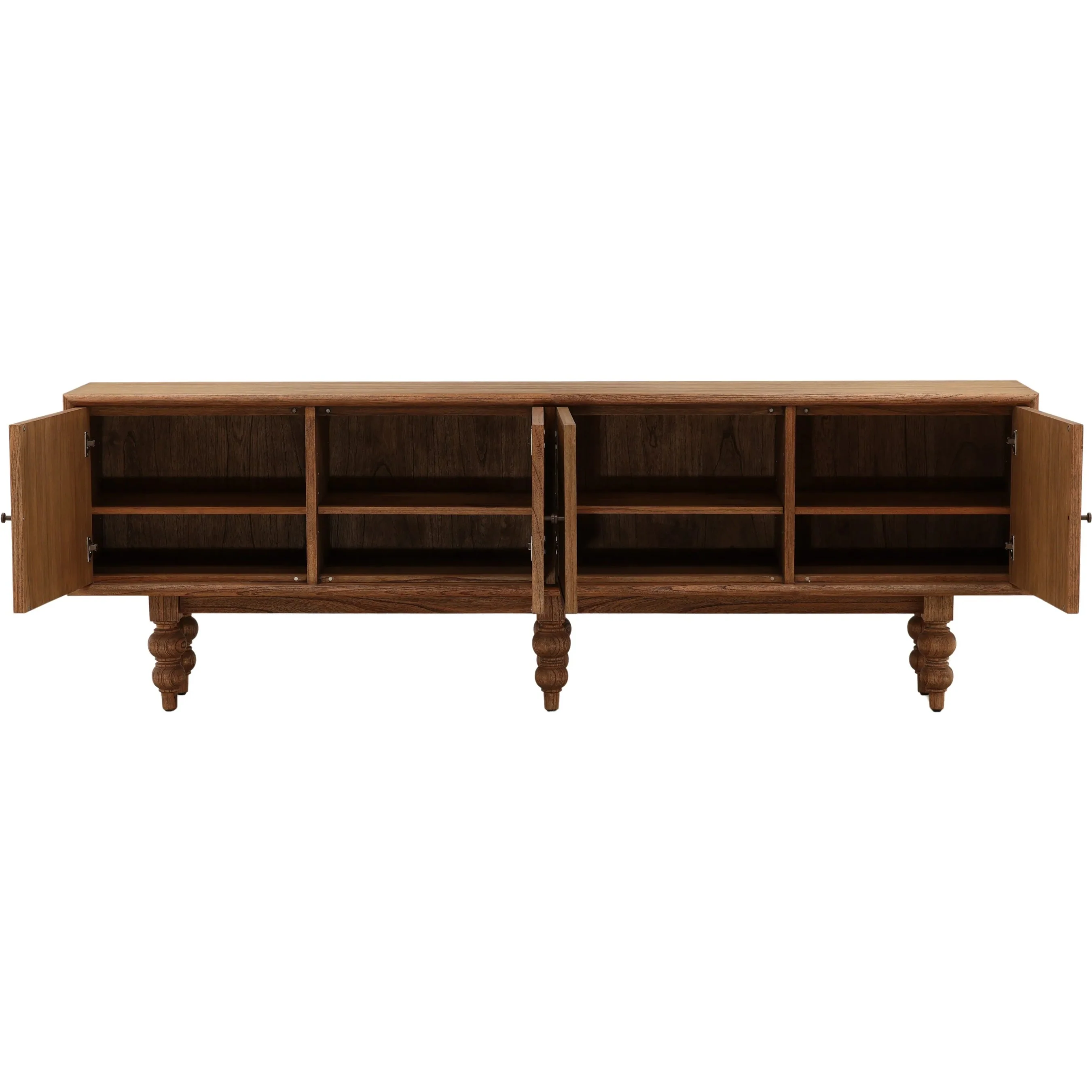 Toya Sideboard - Image 5