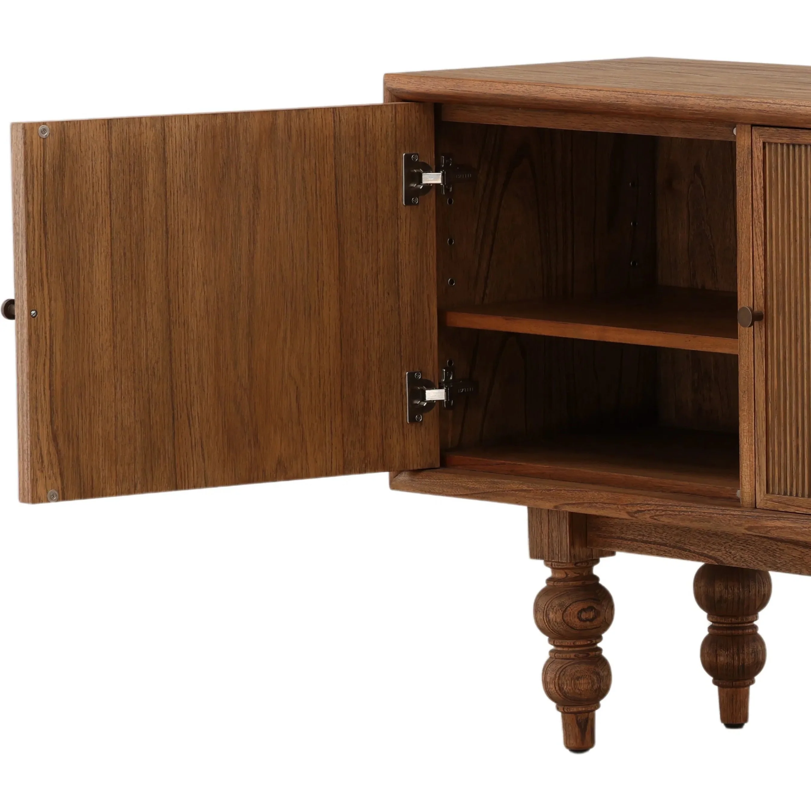 Toya Sideboard - Image 7