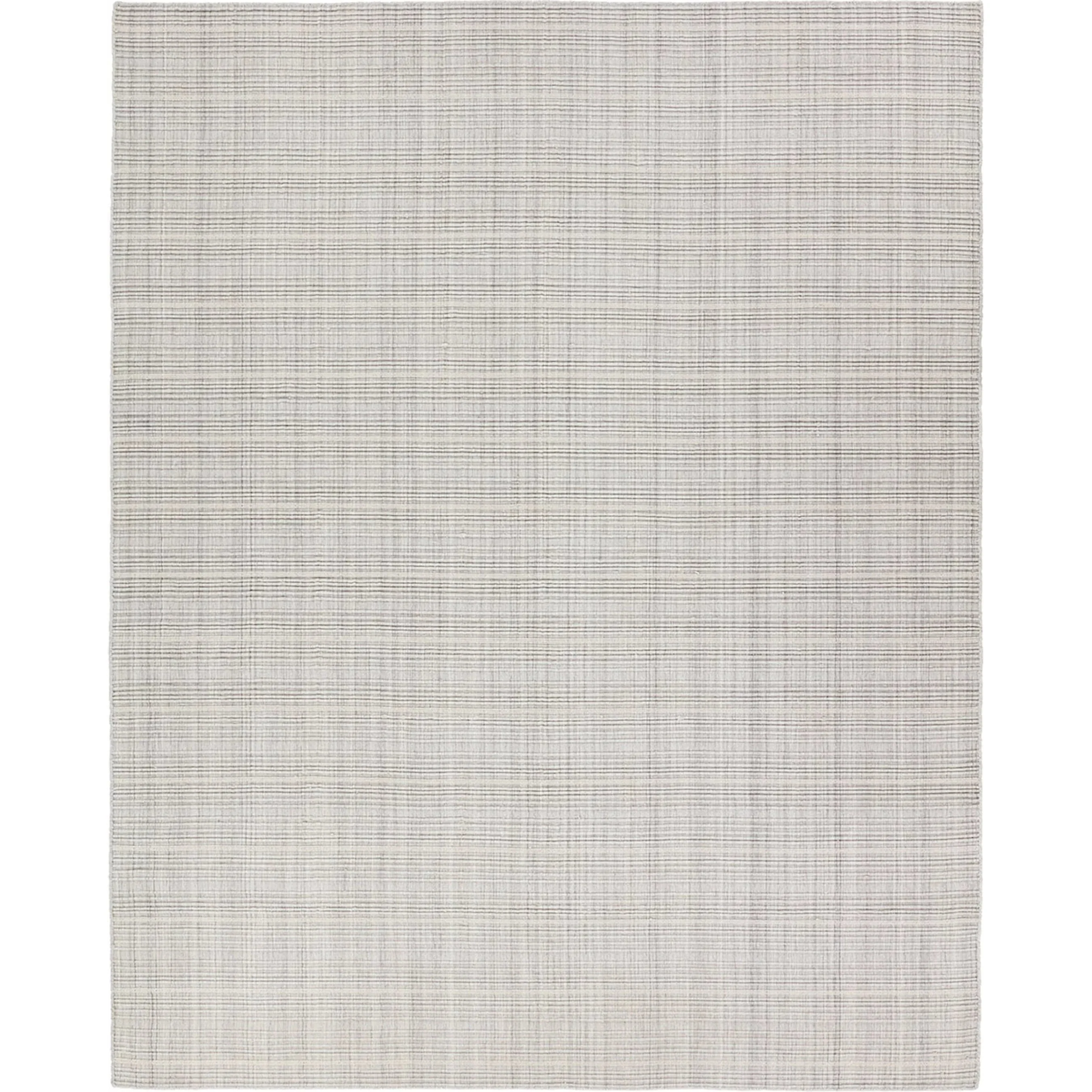 Tradewinds by Barclay B TBB01 Rug