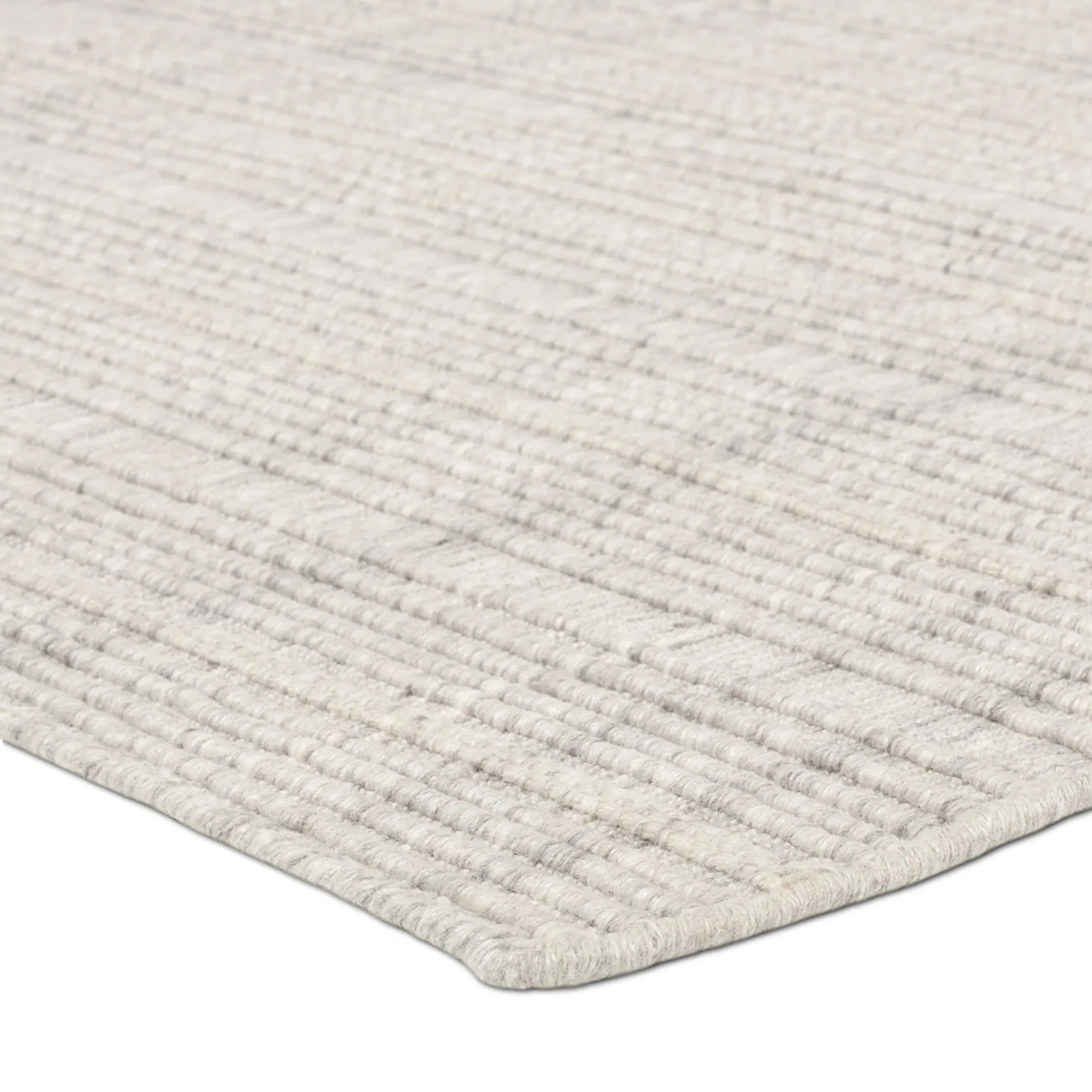 Tradewinds by Barclay B TBB01 Rug - Image 3