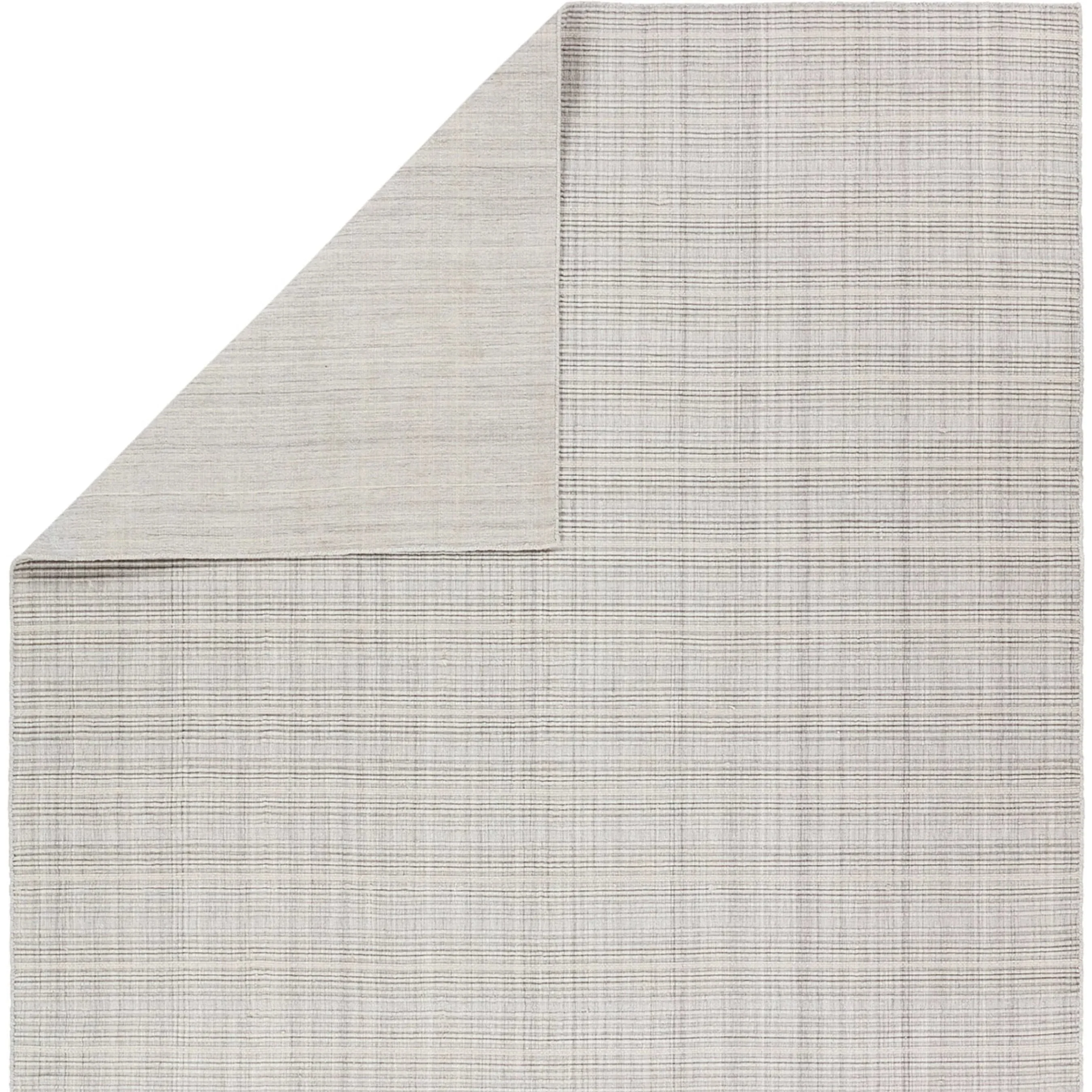 Tradewinds by Barclay B TBB01 Rug - Image 4