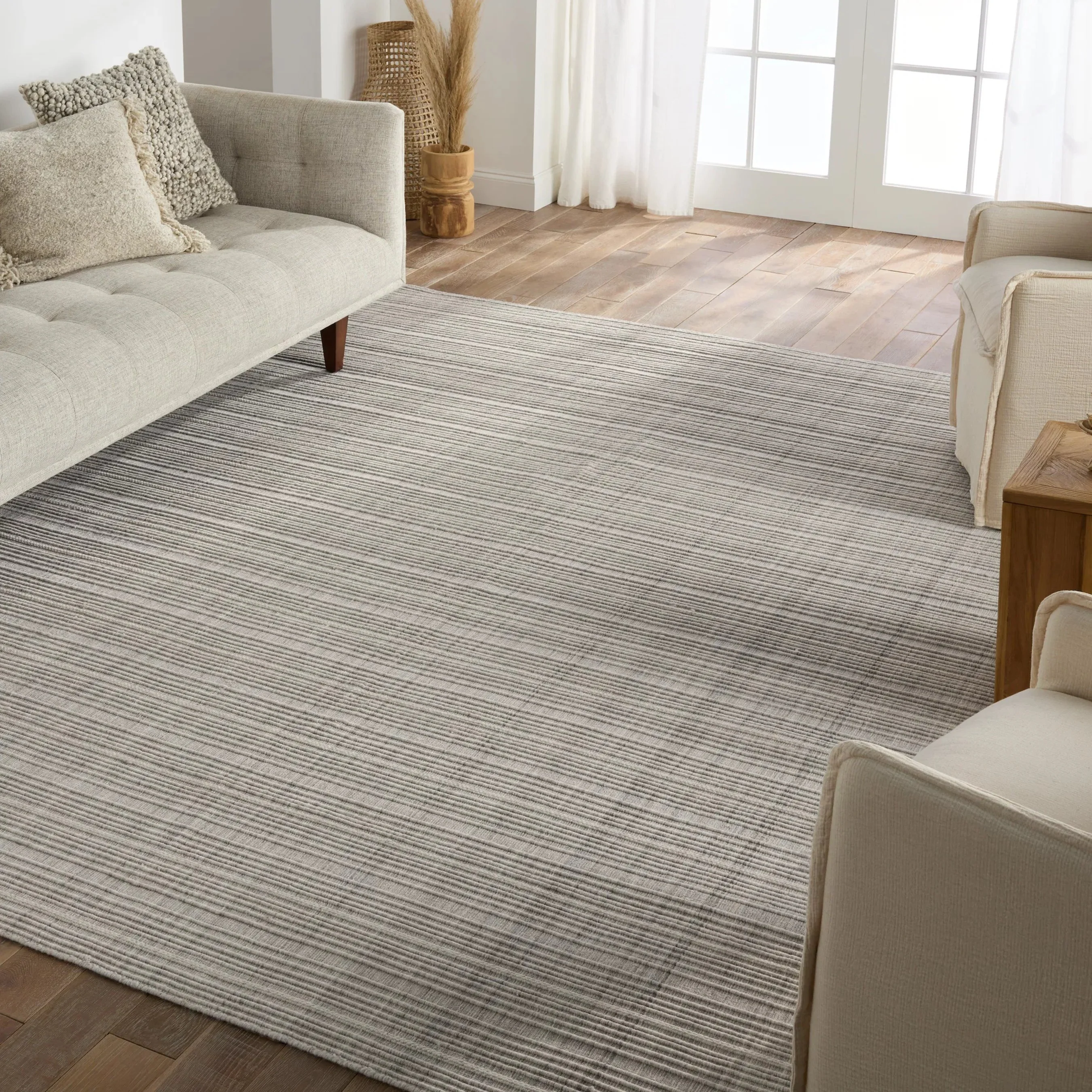 Tradewinds by Barclay B TBB01 Rug - Image 5