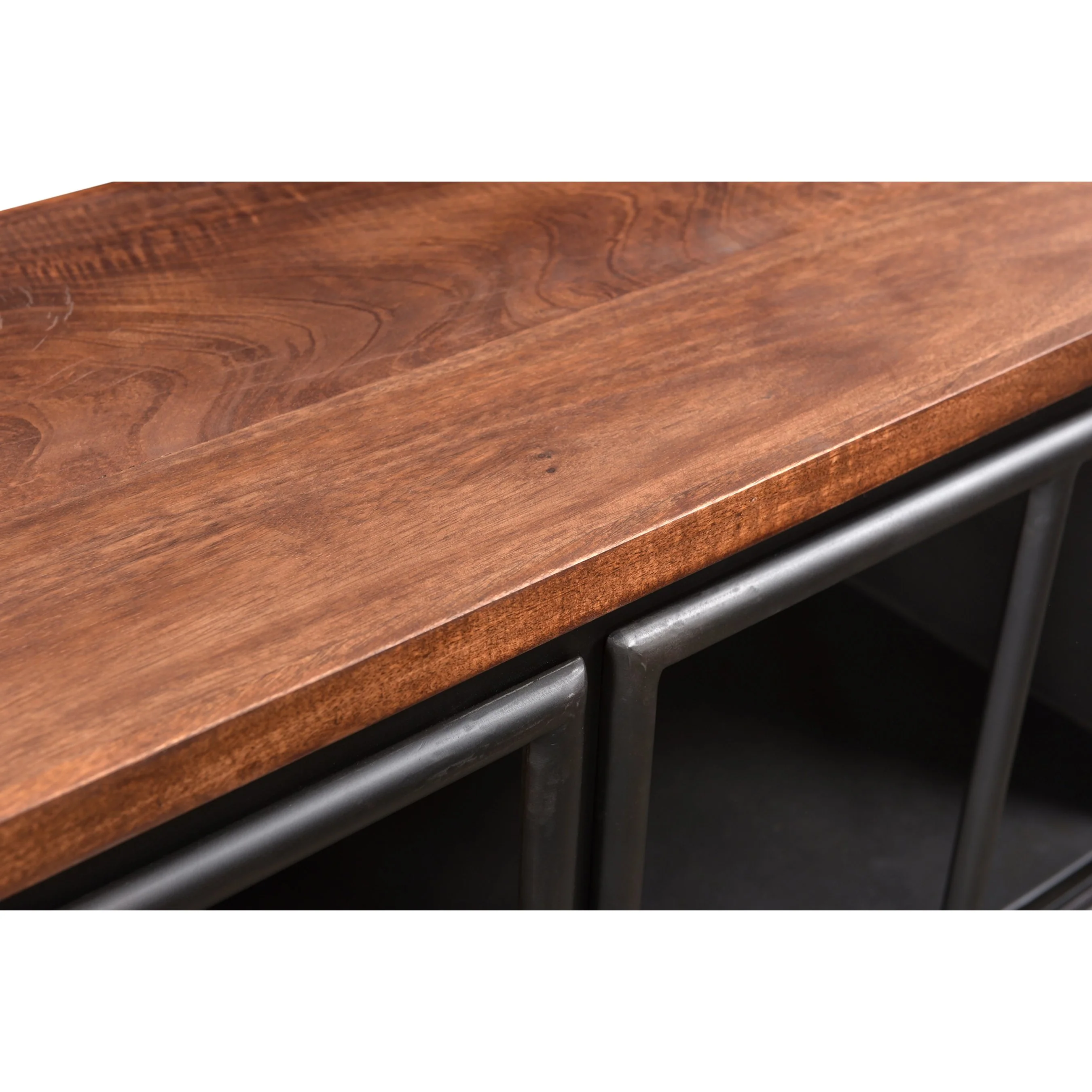 Tradition Sideboard - Image 4