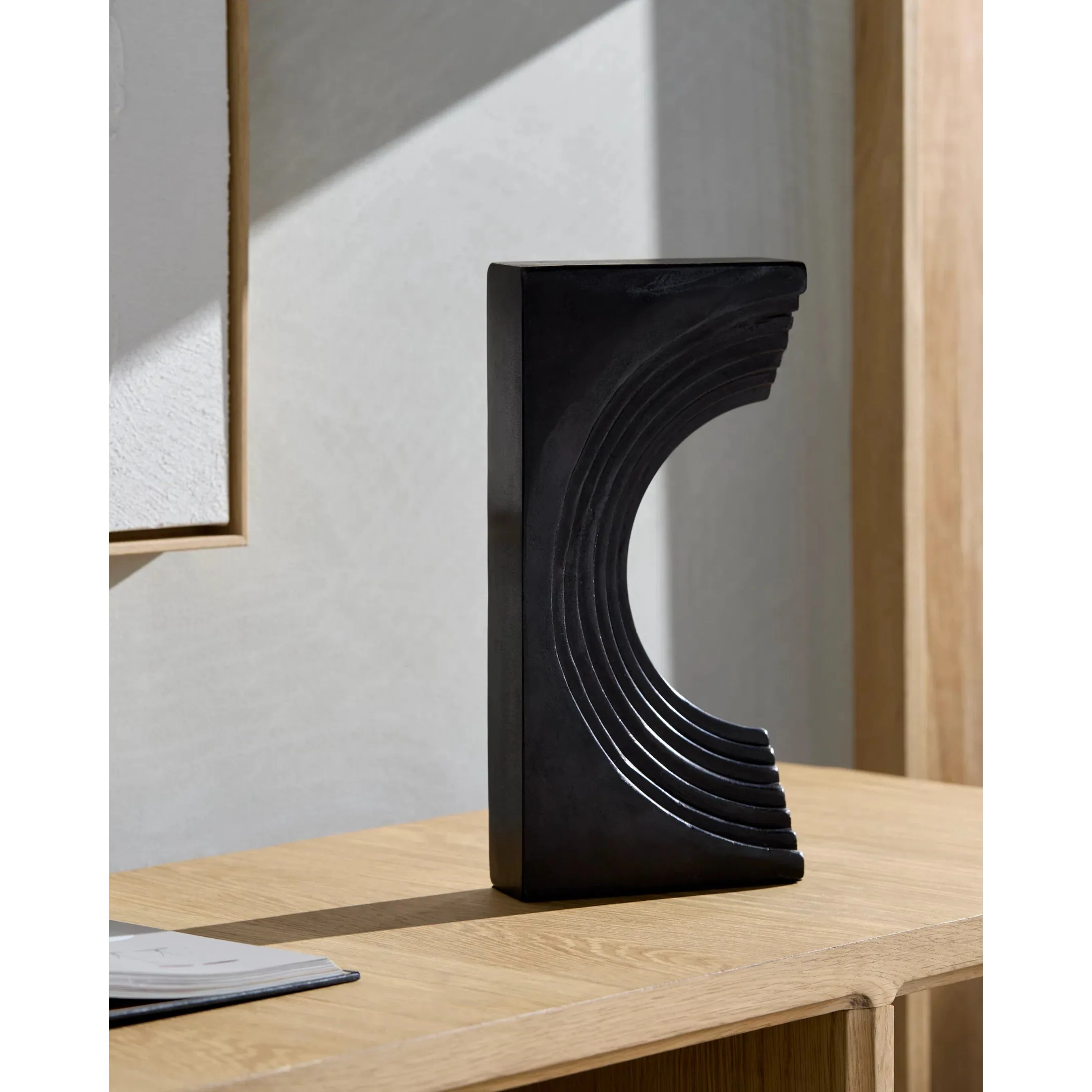 Trajan Decorative Sculpture 540629 - Image 3