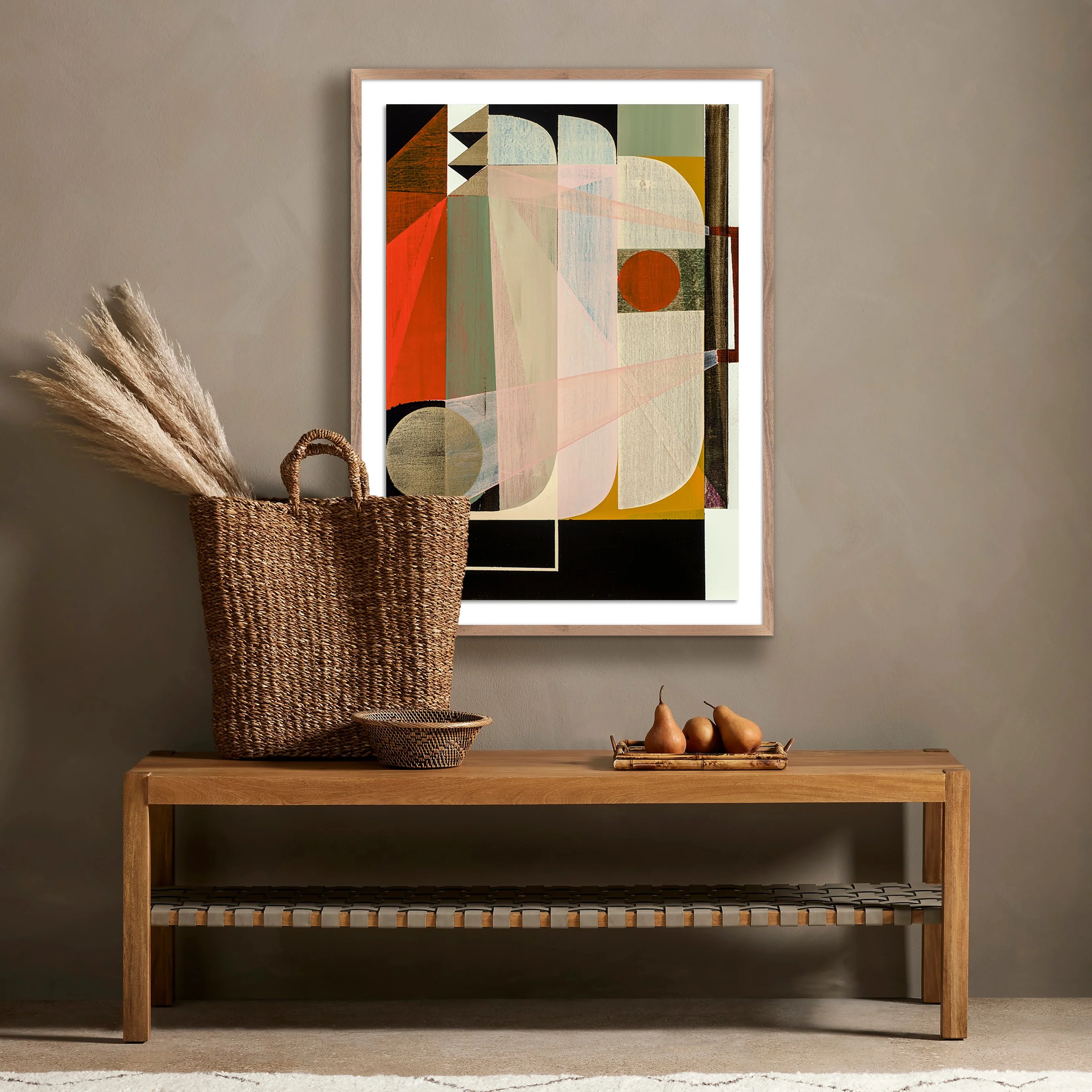 Trajectory by Alyson Khan - Image 26