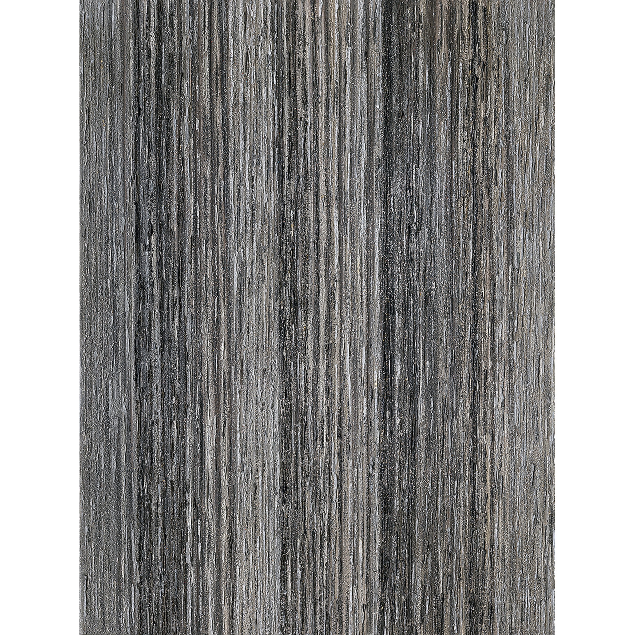 Trango Wall Decor
