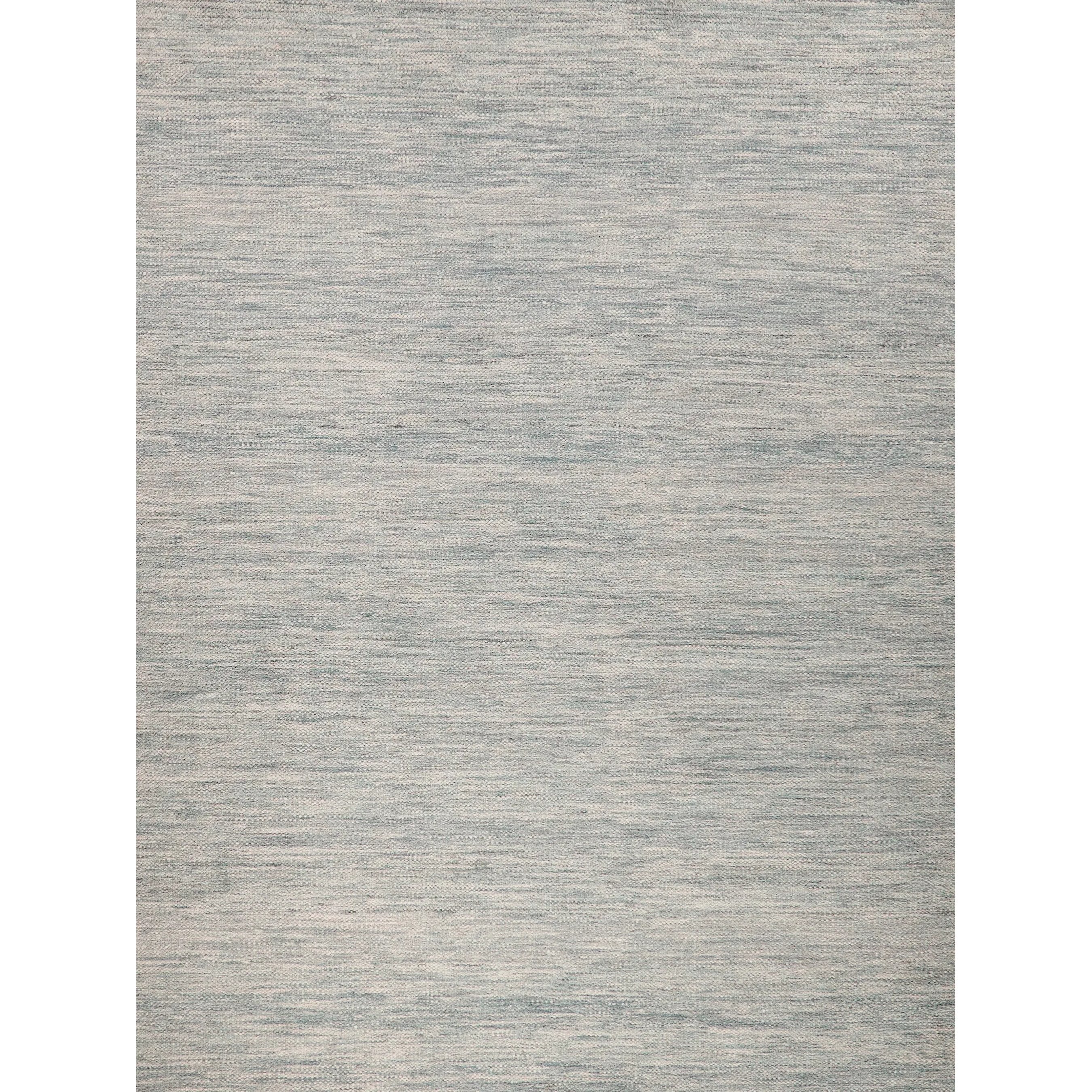 Tranquility 4785 Rug