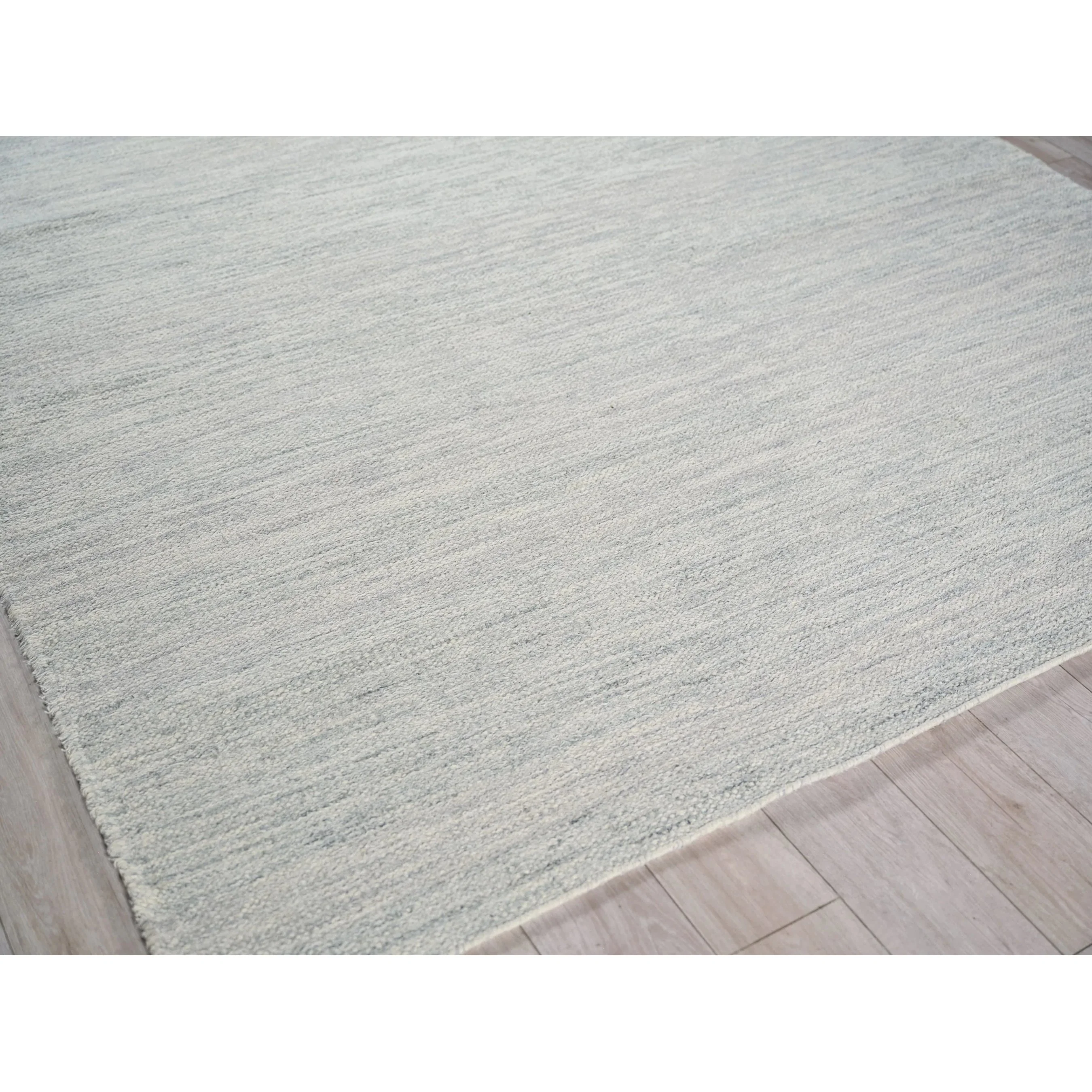 Tranquility 4785 Rug - Image 2