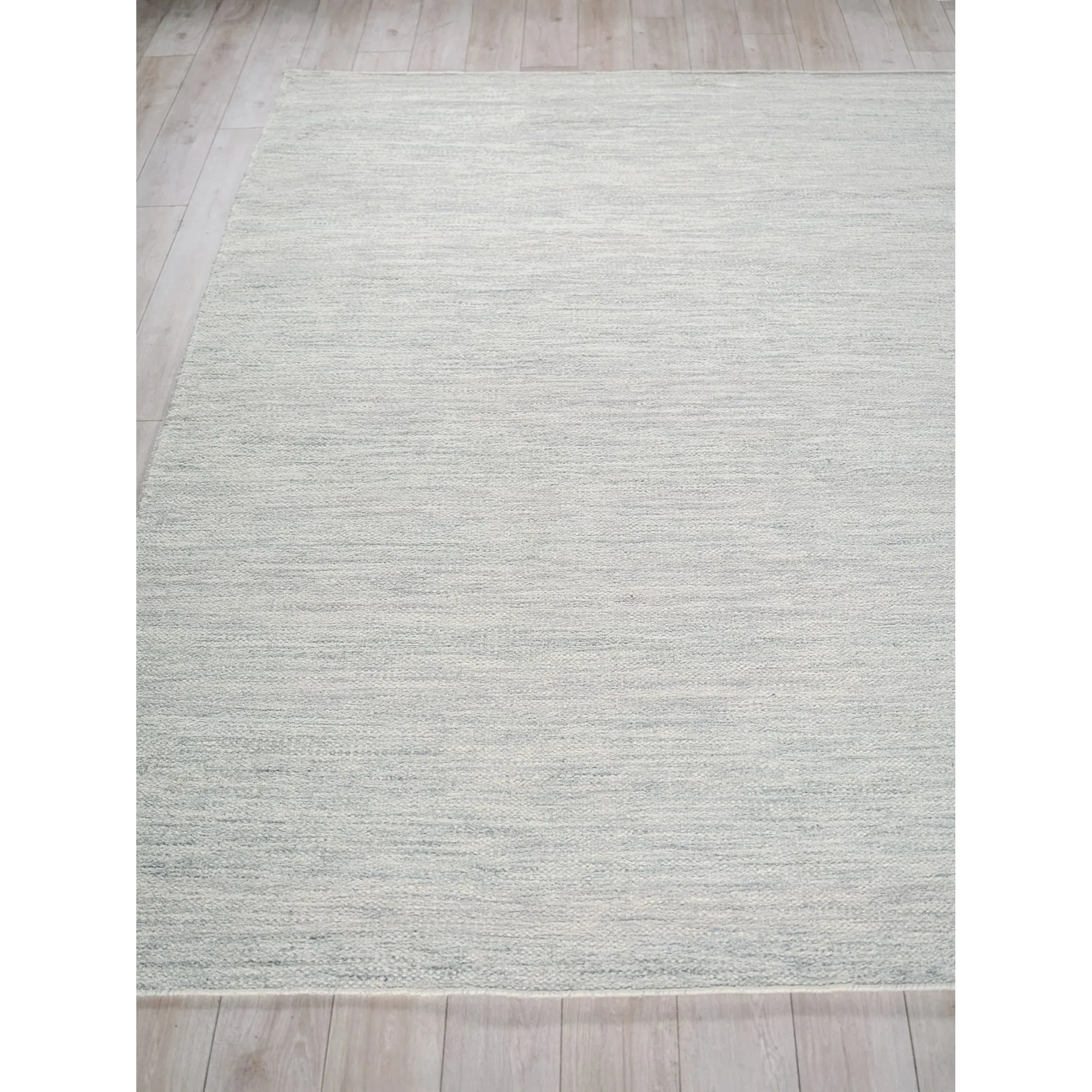 Tranquility 4785 Rug - Image 3