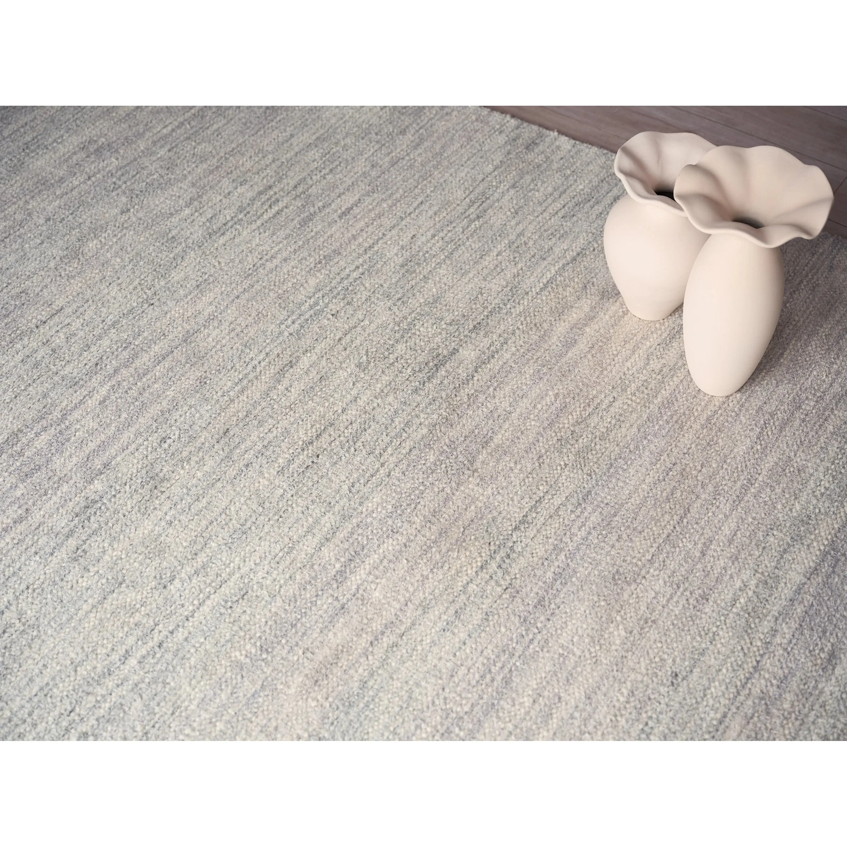 Tranquility 4785 Rug - Image 5