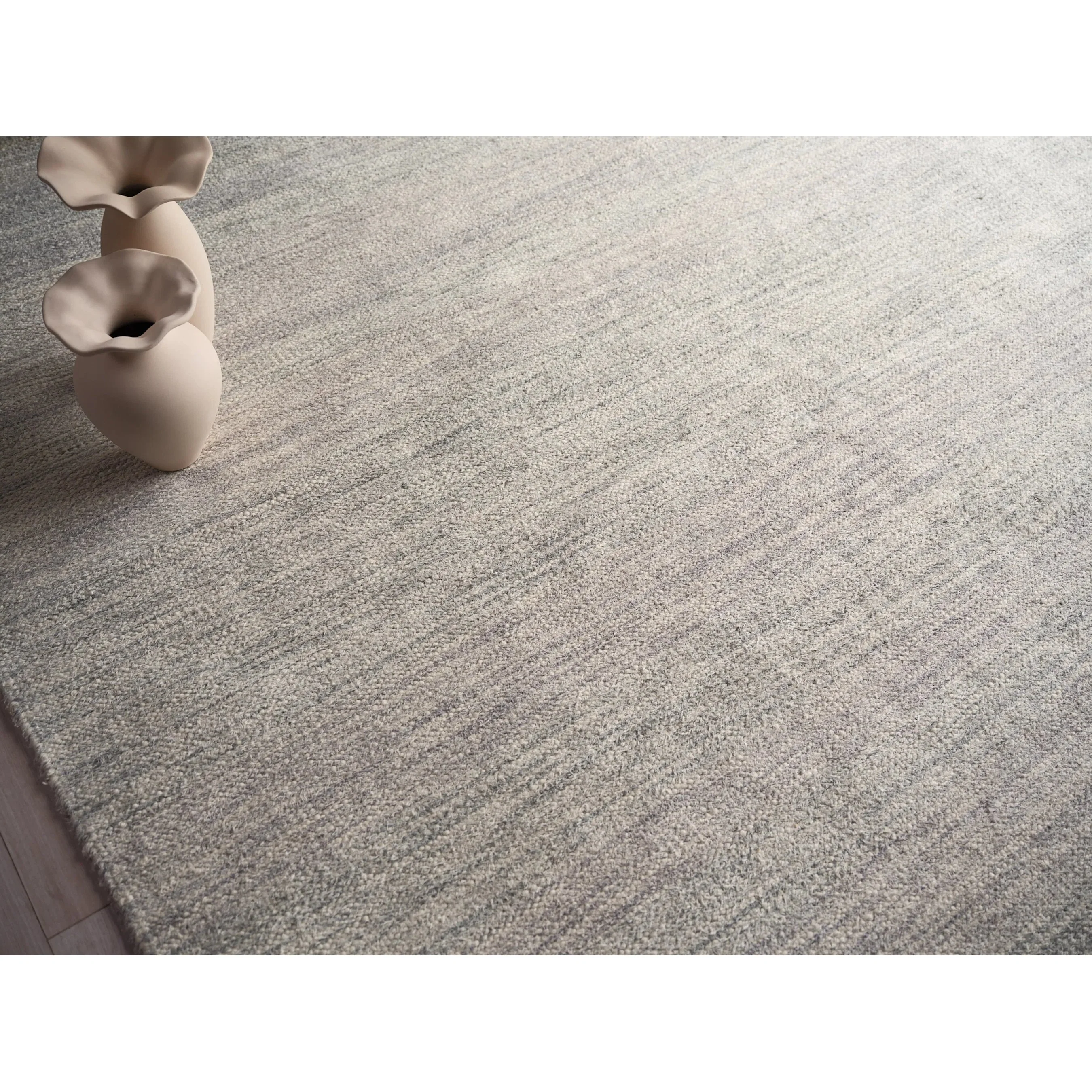 Tranquility 4785 Rug - Image 6