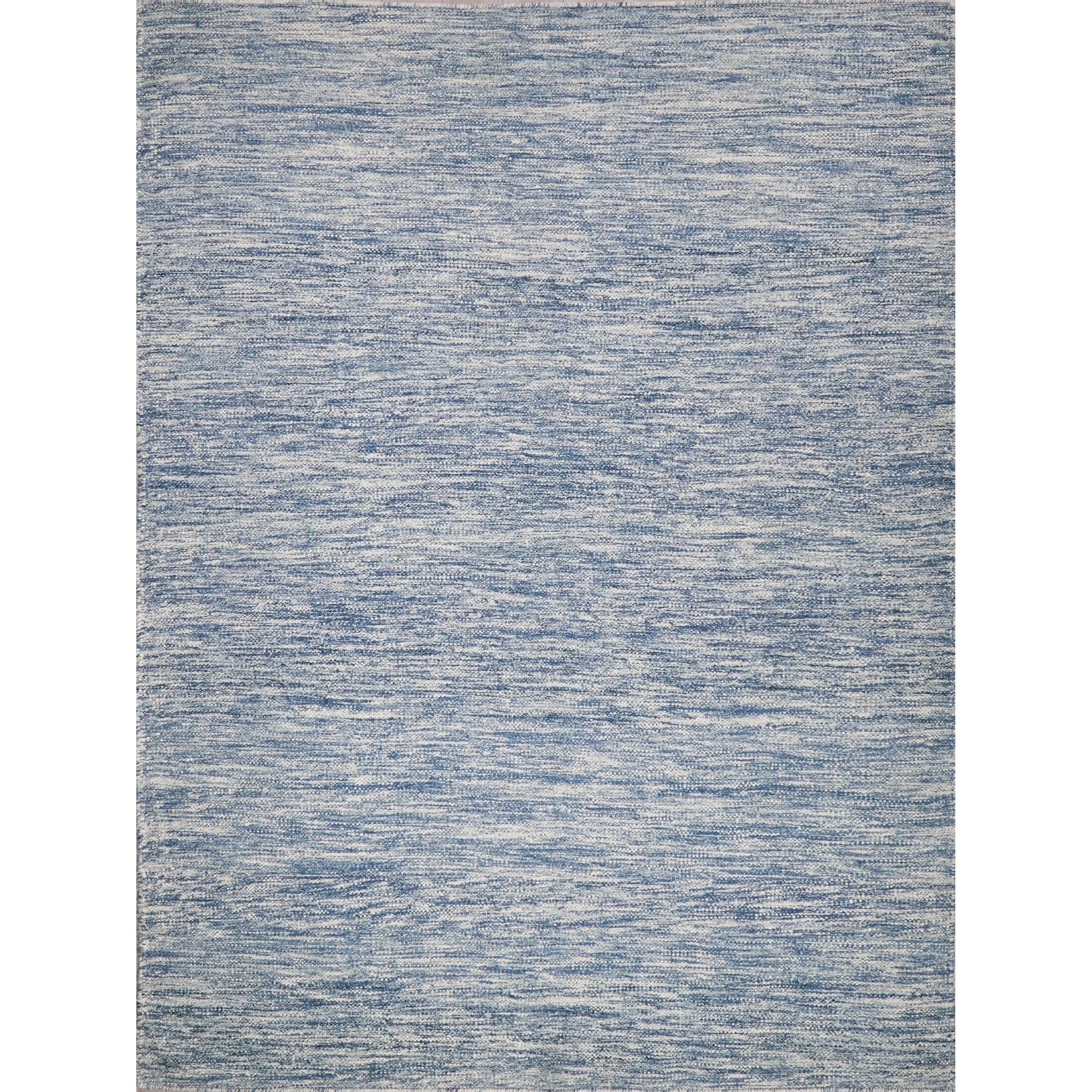 Tranquility 4951 Rug