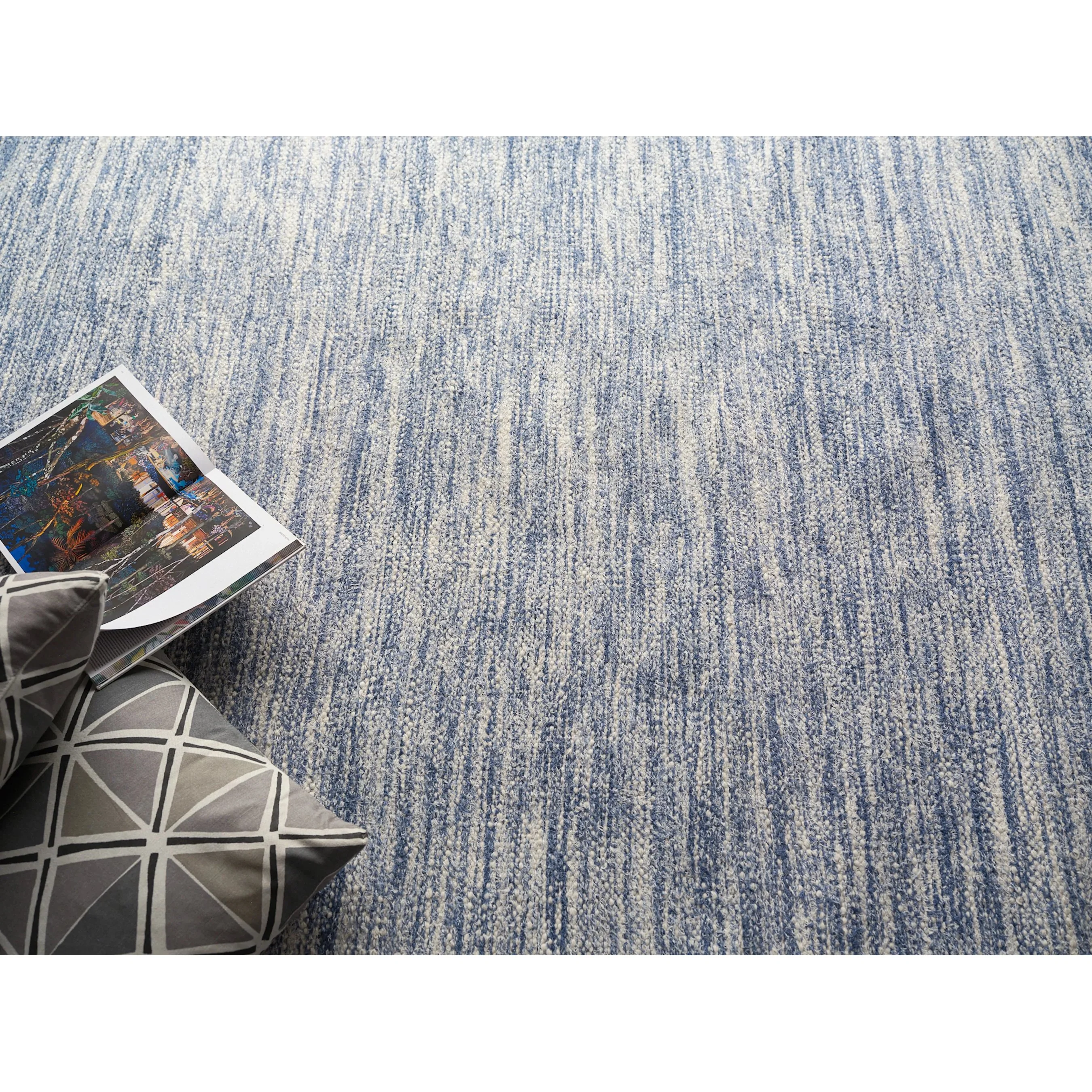 Tranquility 4951 Rug - Image 6
