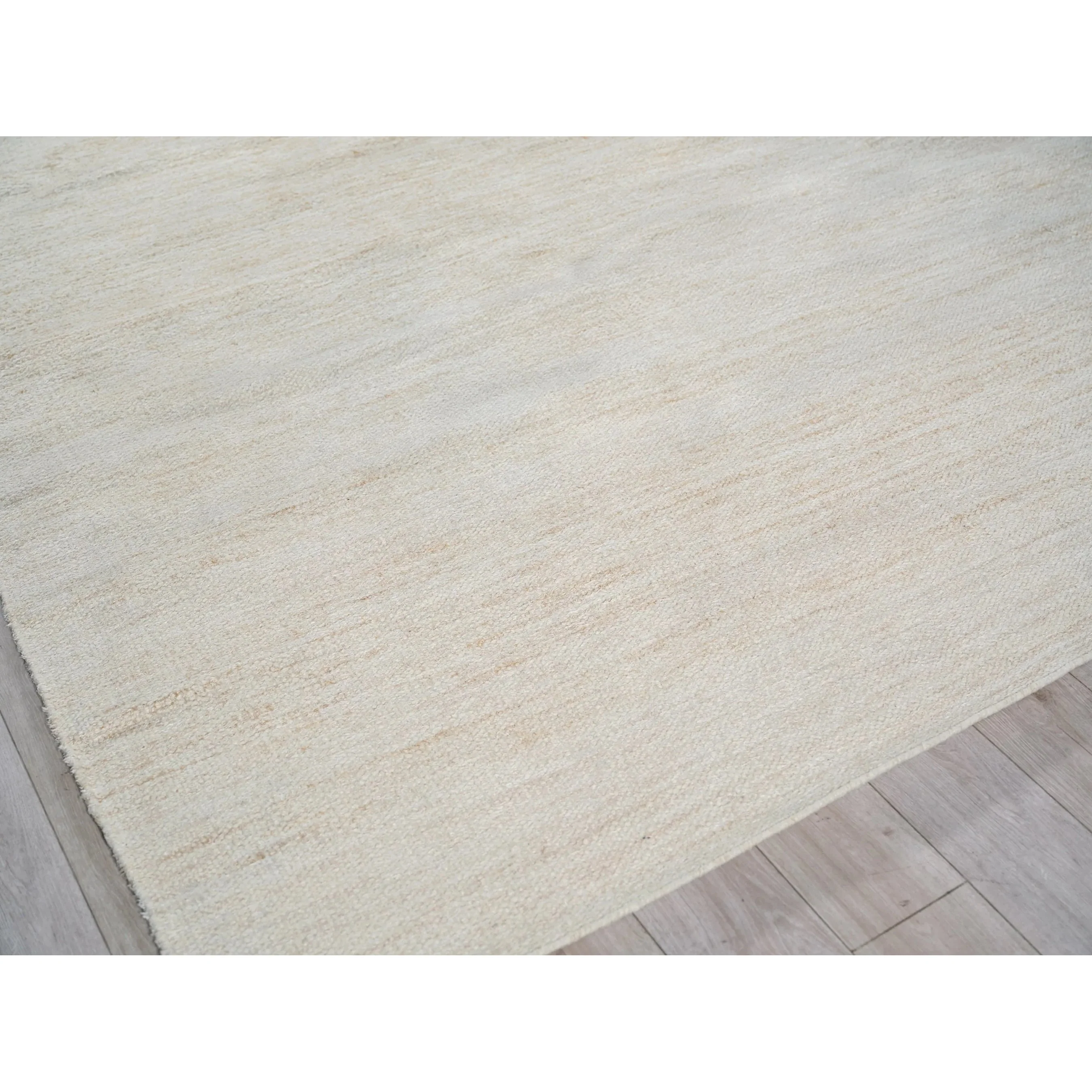 Tranquility 4956 Rug - Image 2