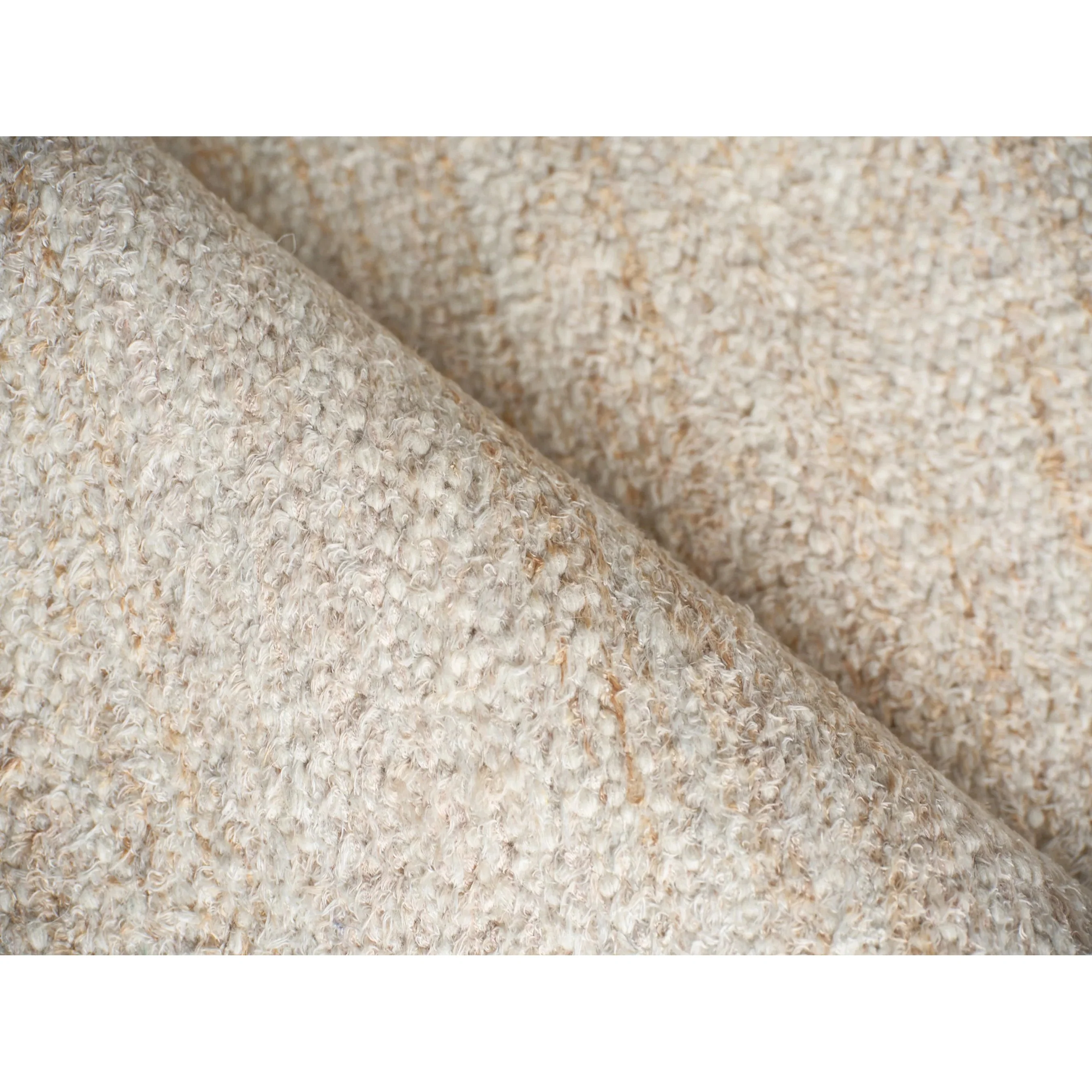 Tranquility 4956 Rug - Image 4