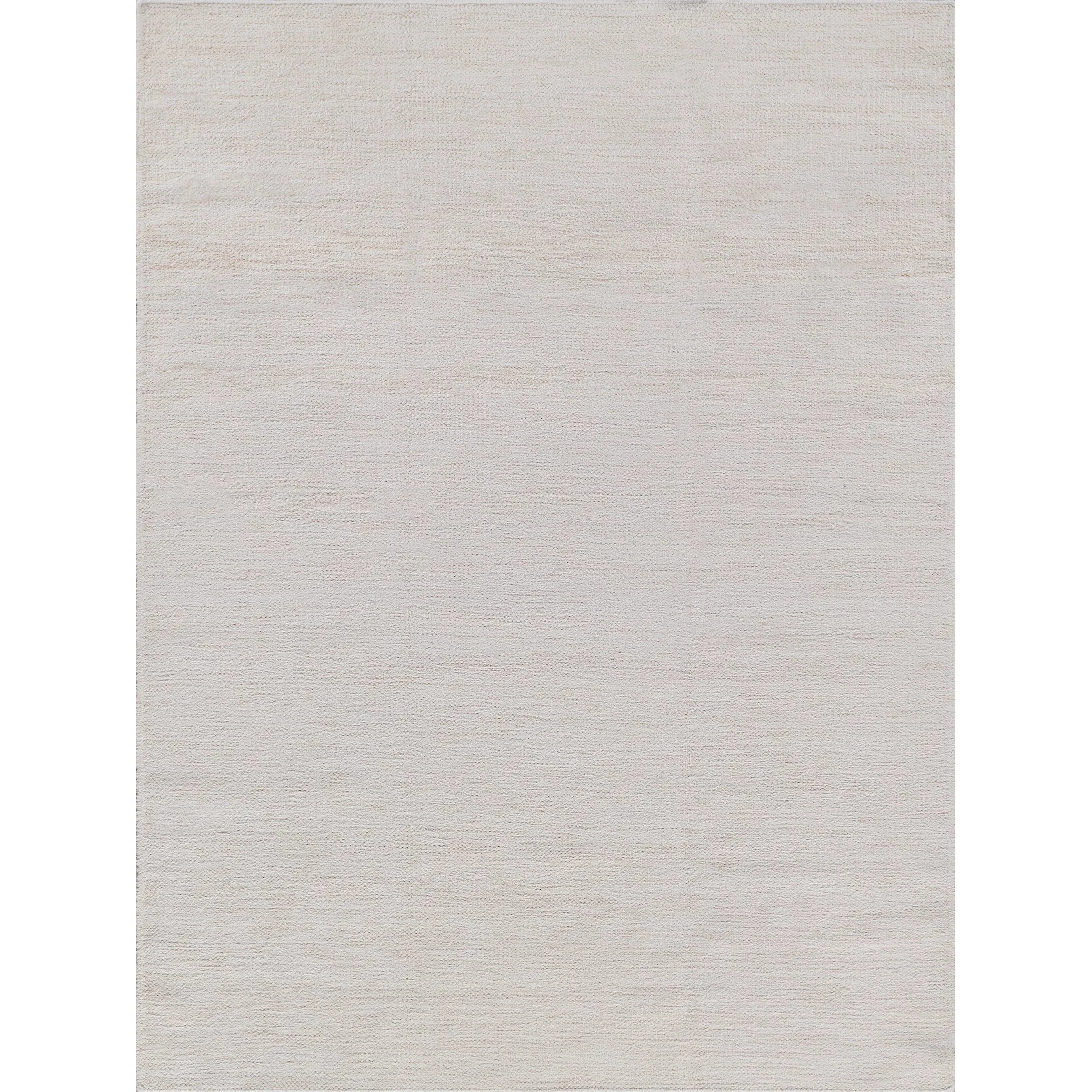 Tranquility Rug - Image 2