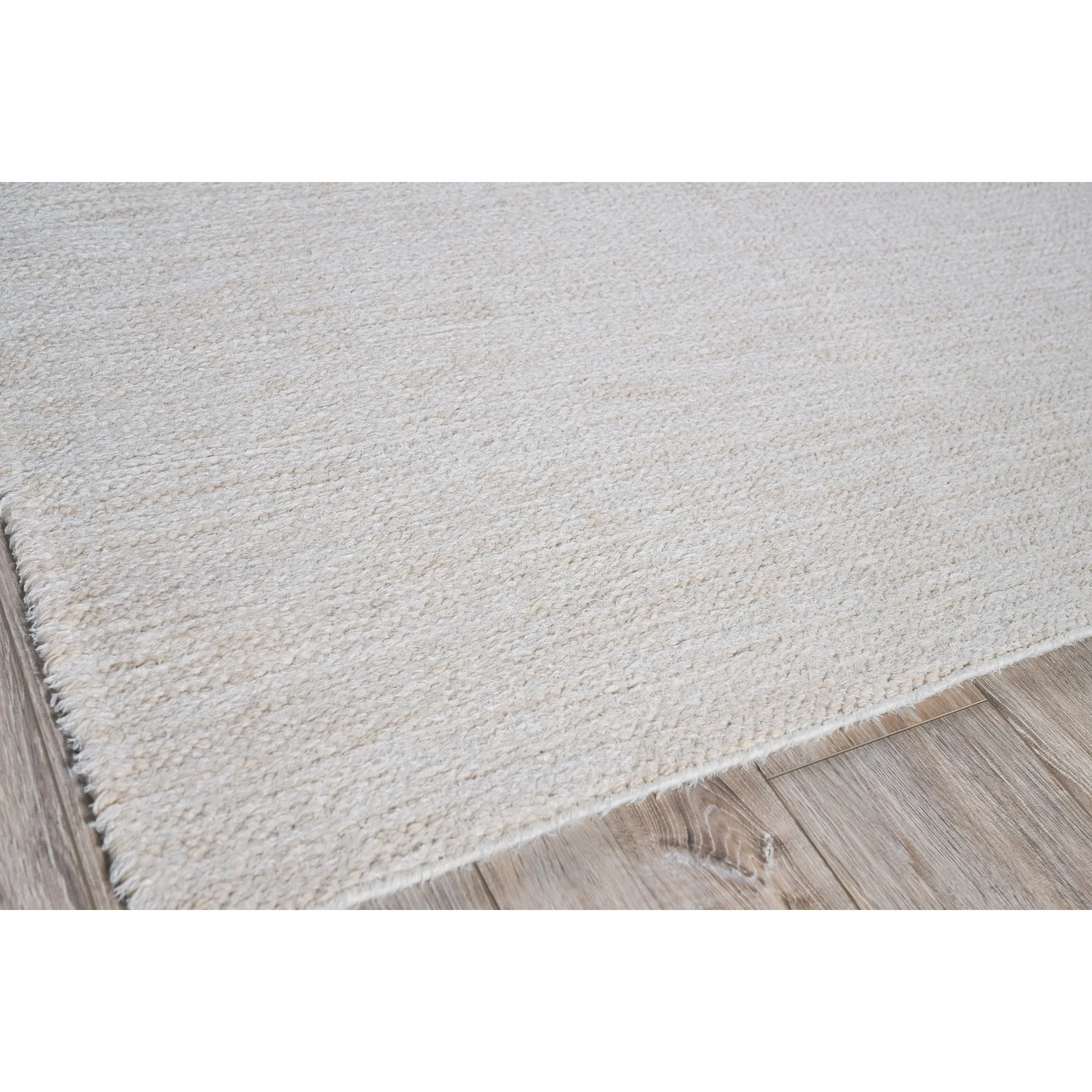 Tranquility Rug - Image 6