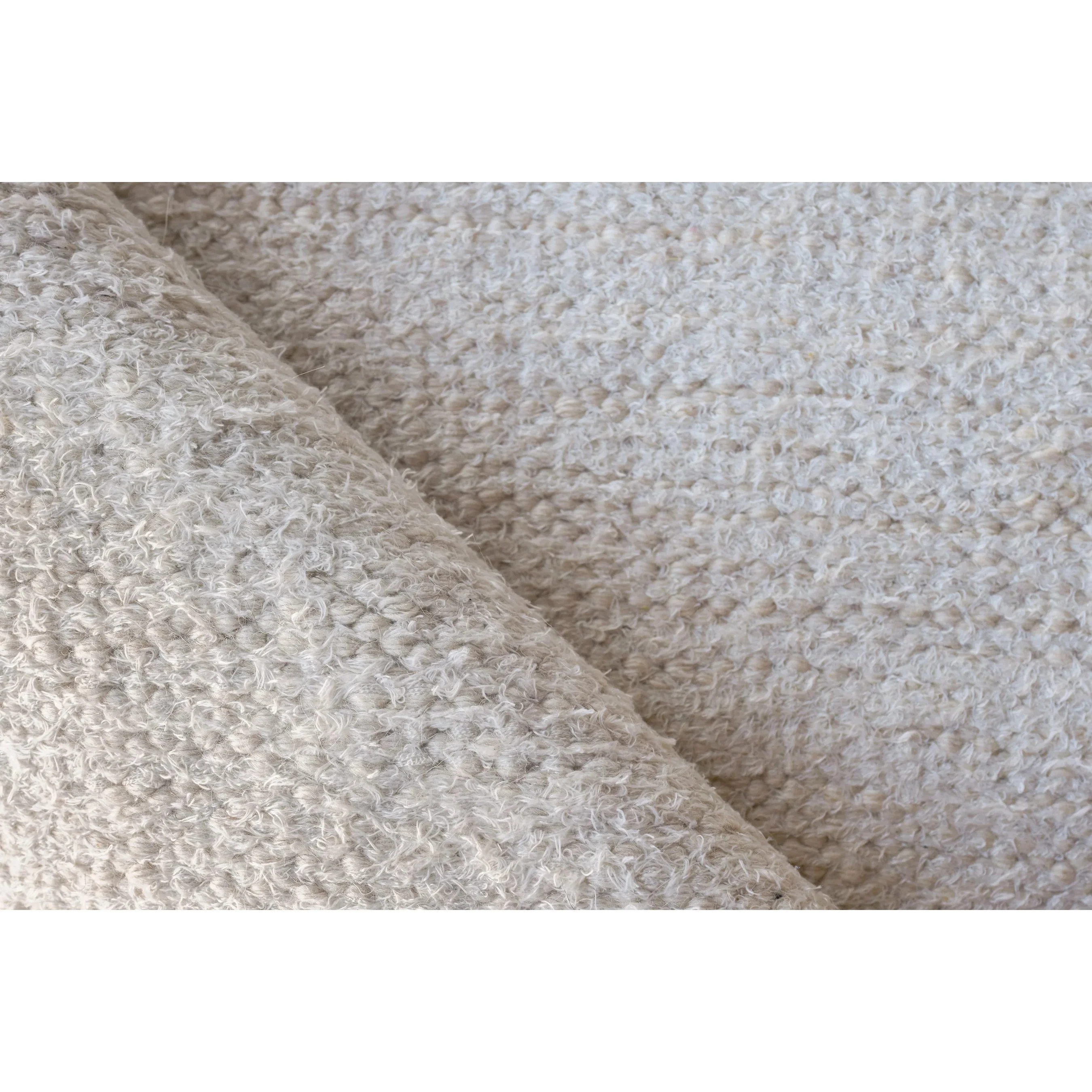 Tranquility Rug - Image 8