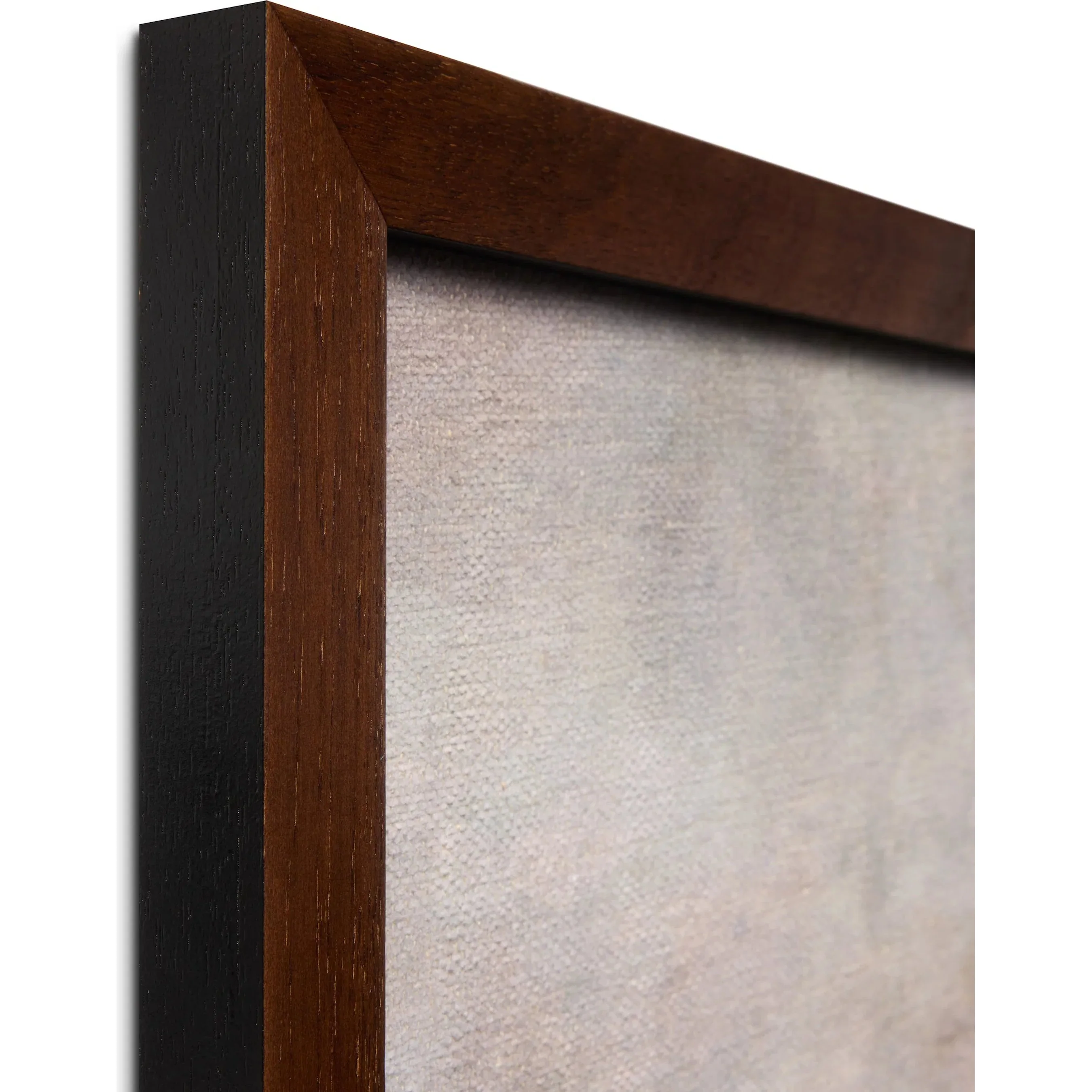 Tranquility Wall Decor - Image 2