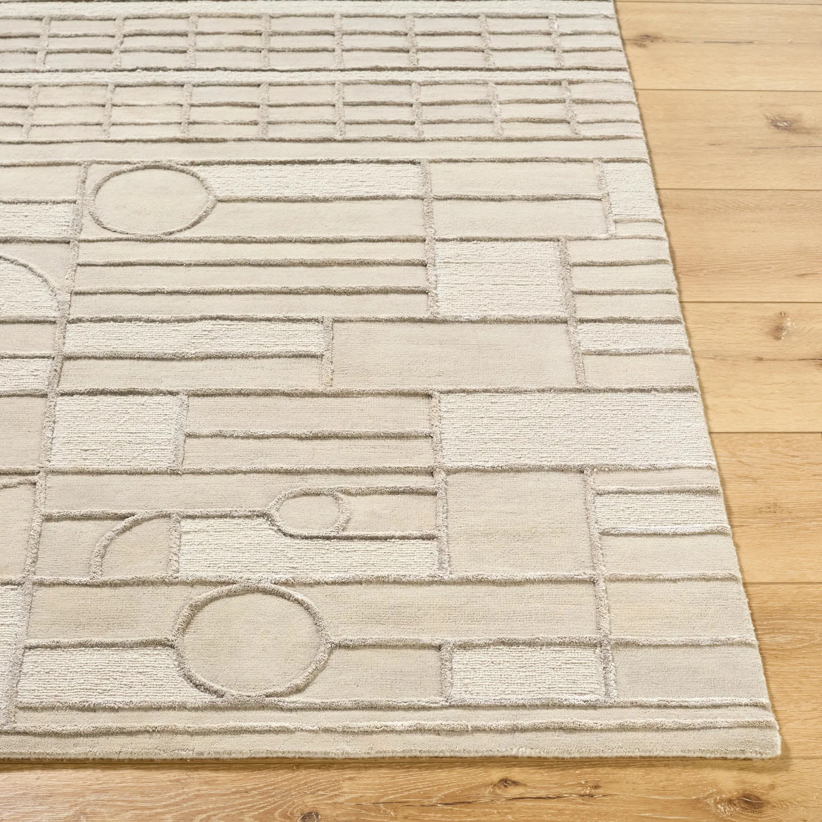 Transcendence FLWL-2300 Rug - Image 11