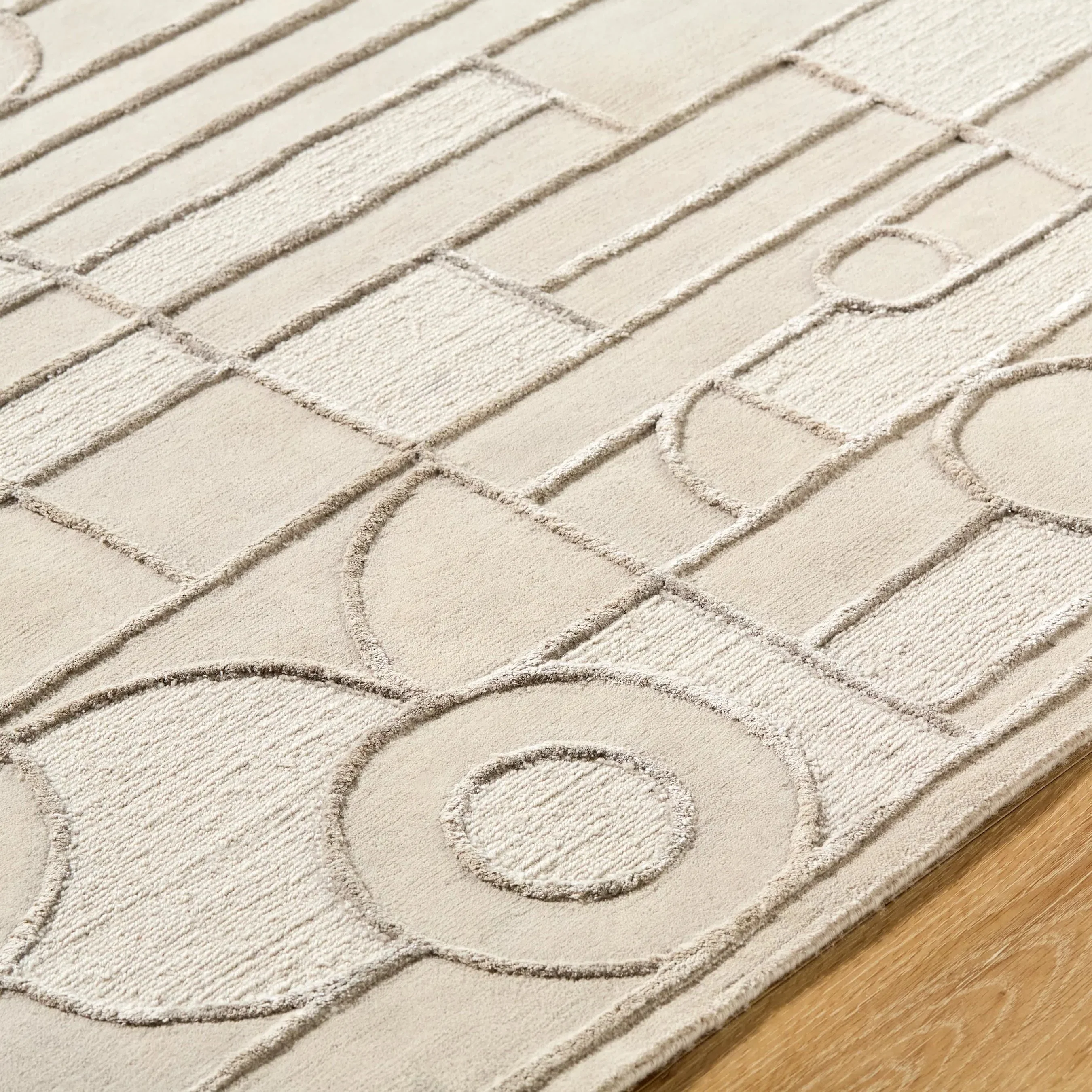 Transcendence FLWL-2300 Rug - Image 12