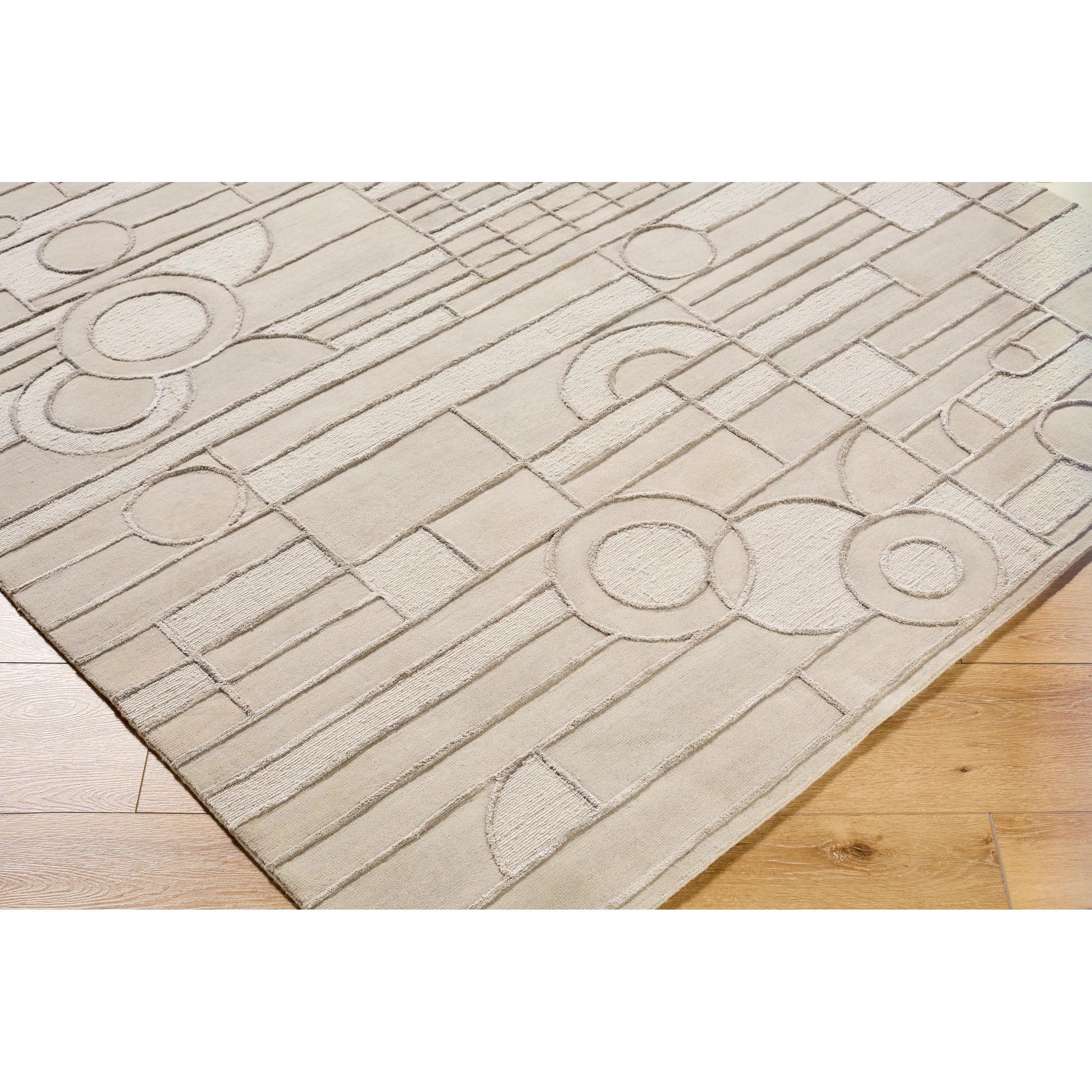 Transcendence FLWL-2300 Rug - Image 13
