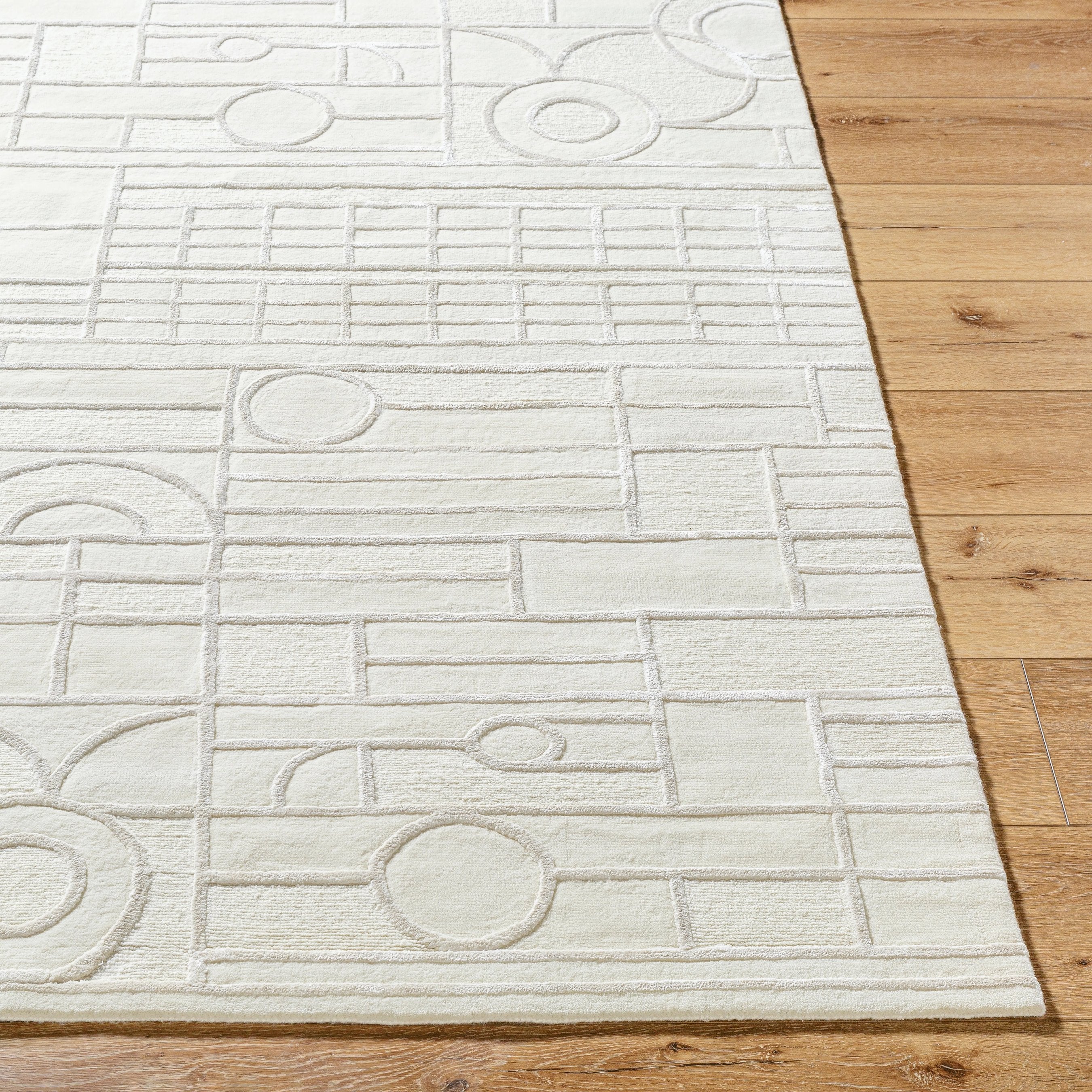 Transcendence FLWL-2300 Rug - Image 6