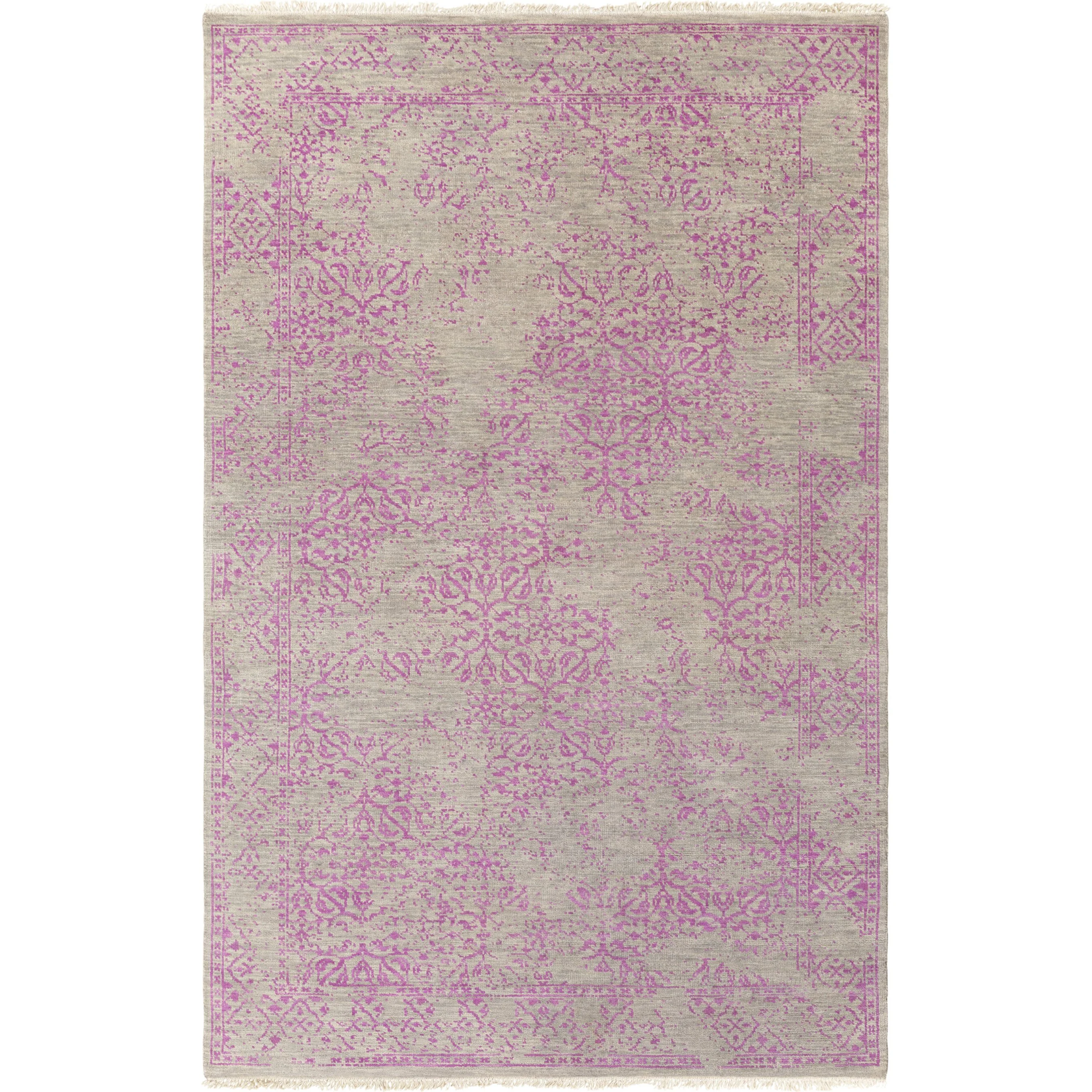 Transcendent TNS-9011 Indoor/Outdoor Rug - Image 2