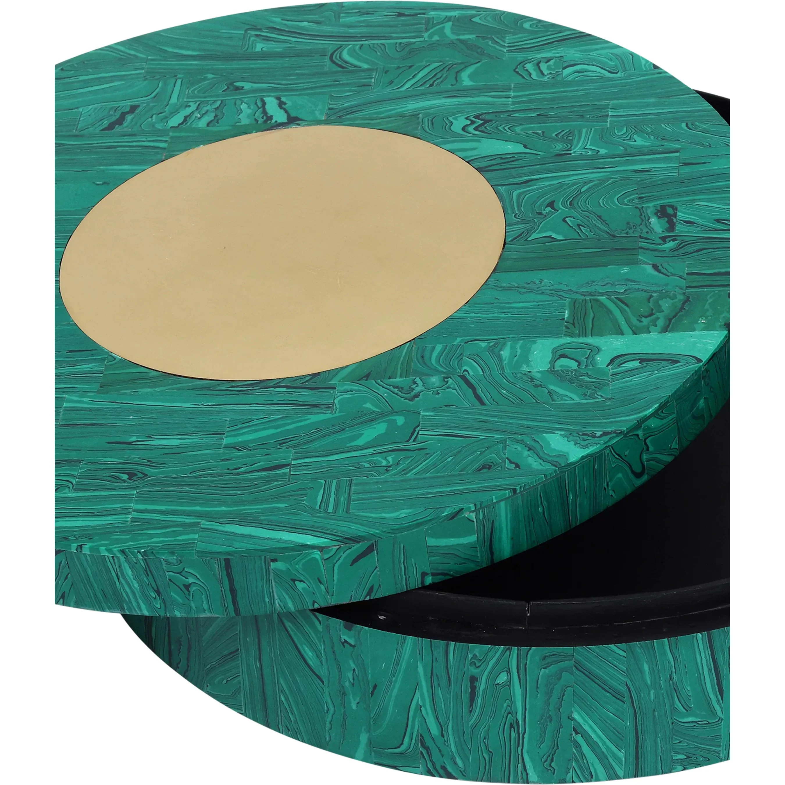 Transformation Box - Image 6