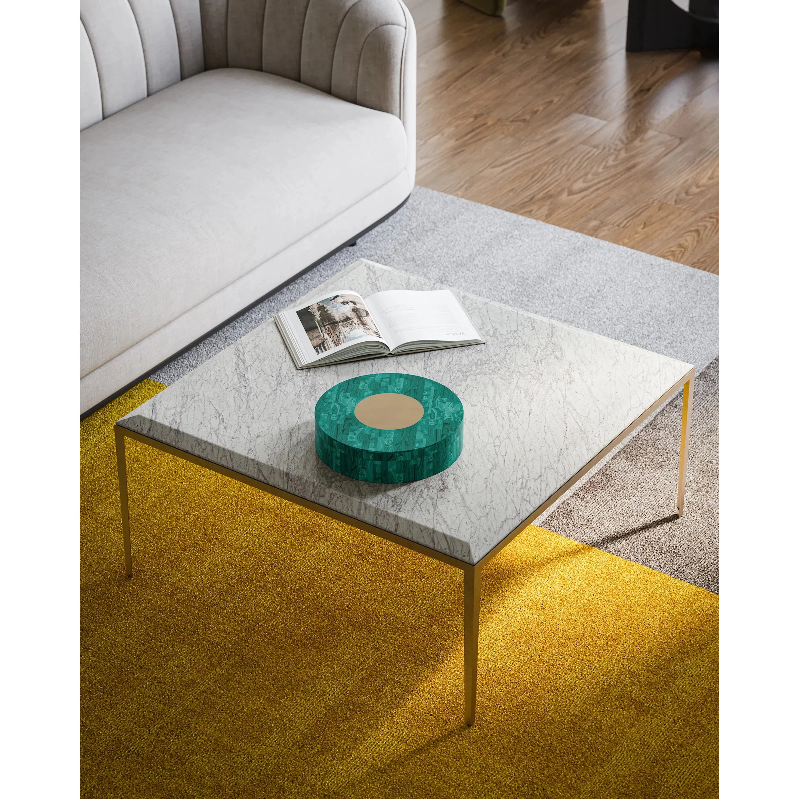 Transformation Box - Image 8