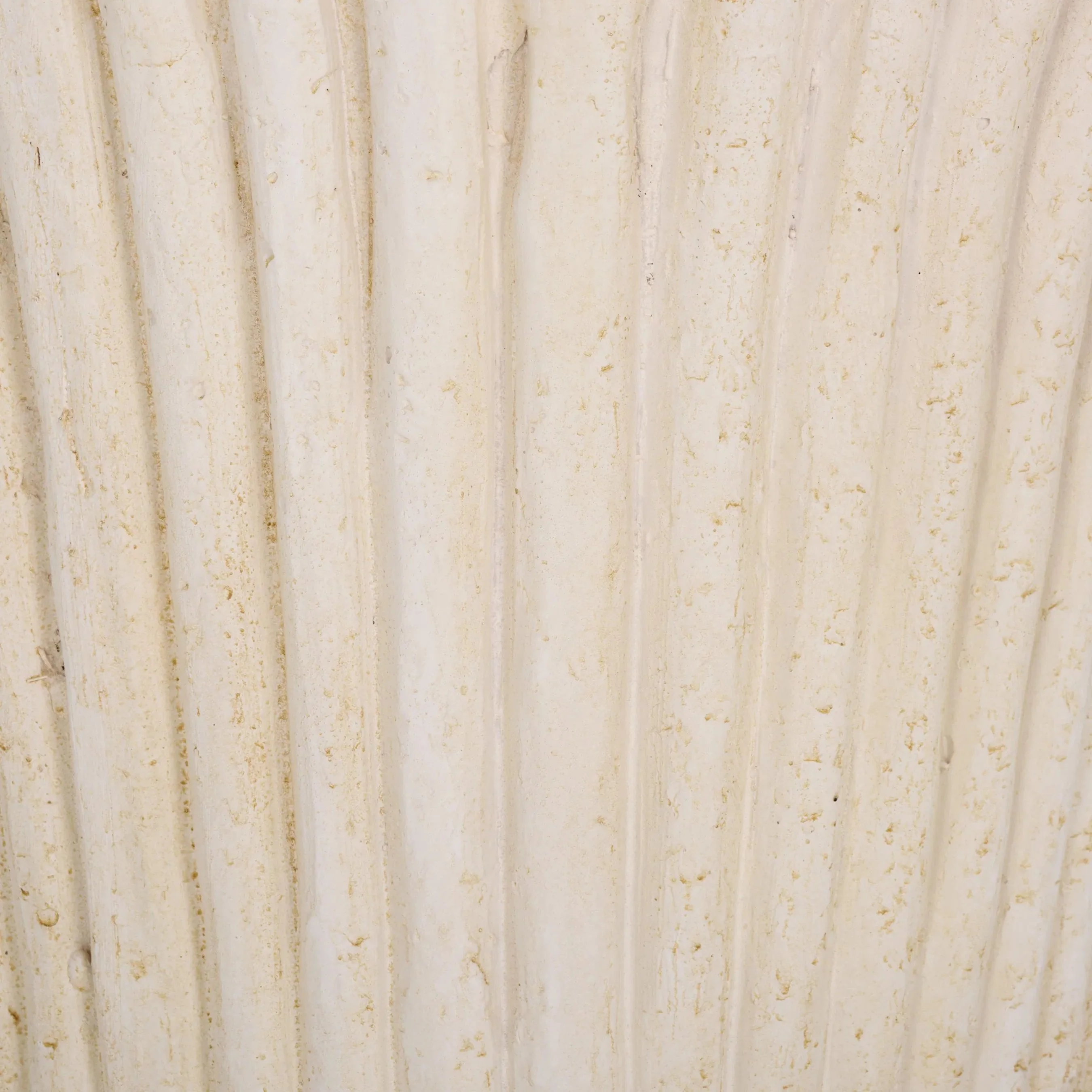 Transylvania Planter Pot - Image 15