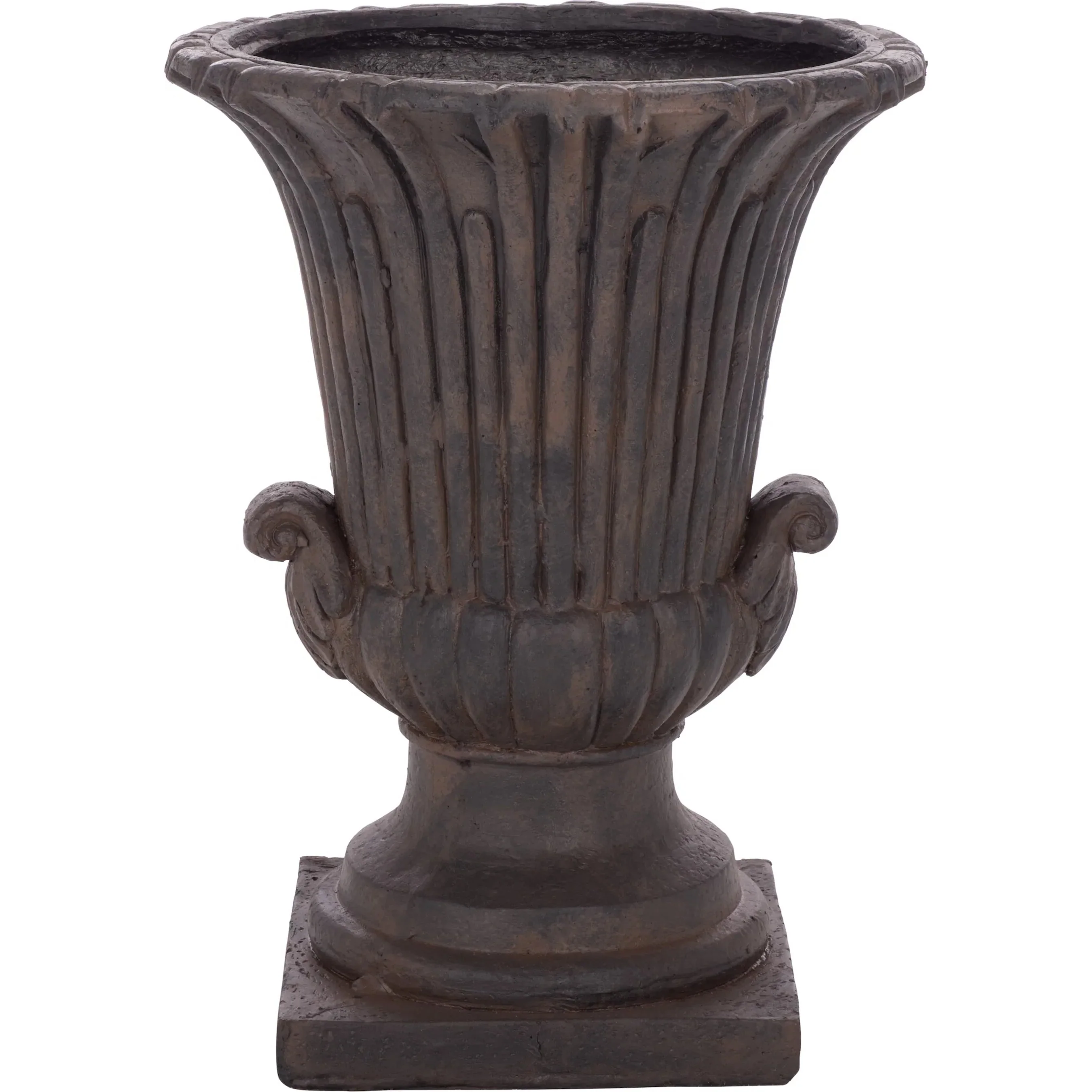 Transylvania Planter Pot - Image 2