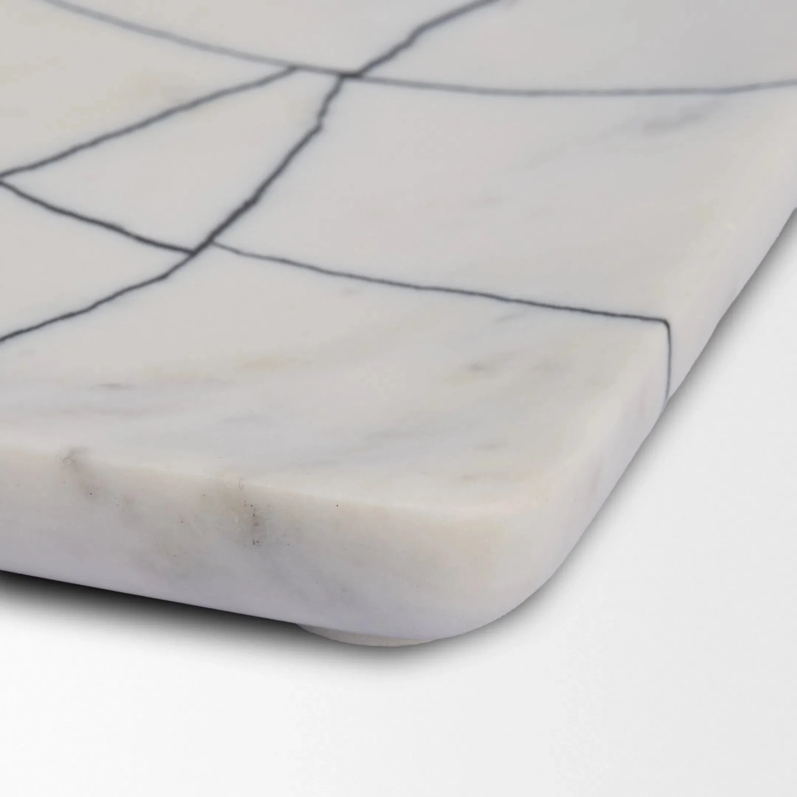 Tratto Tray - Image 13