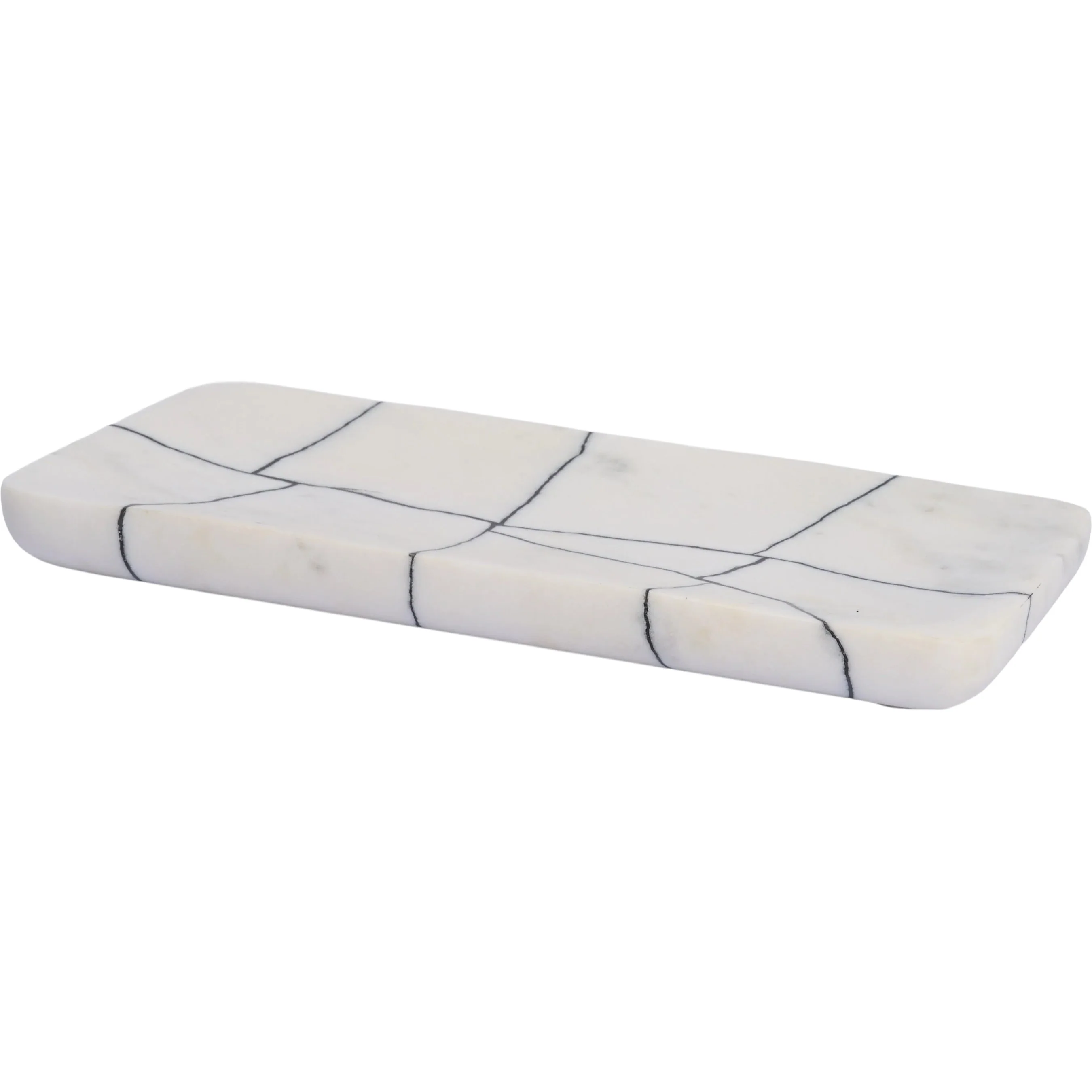 Tratto Tray - Image 2