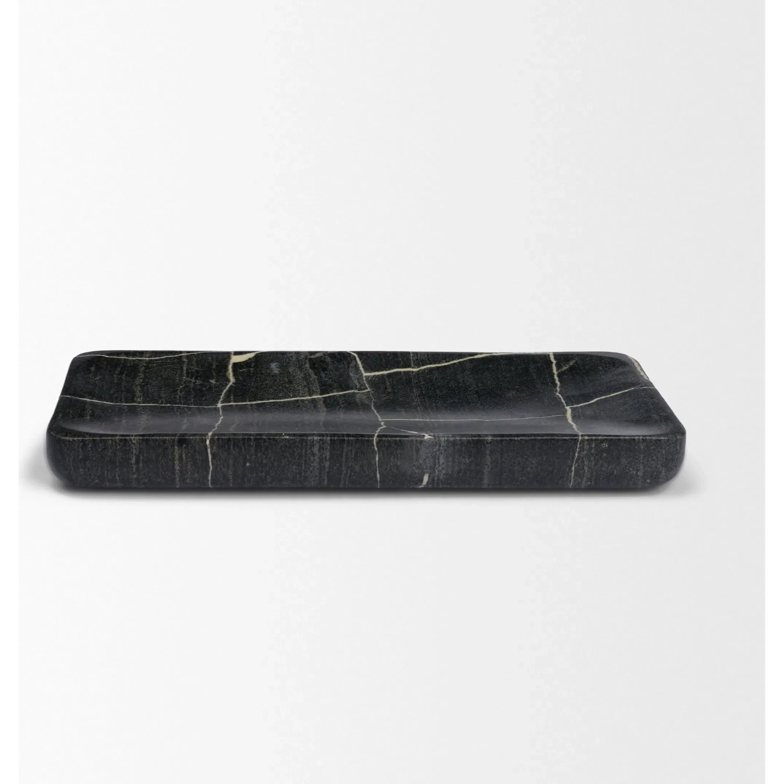 Tratto Tray - Image 3
