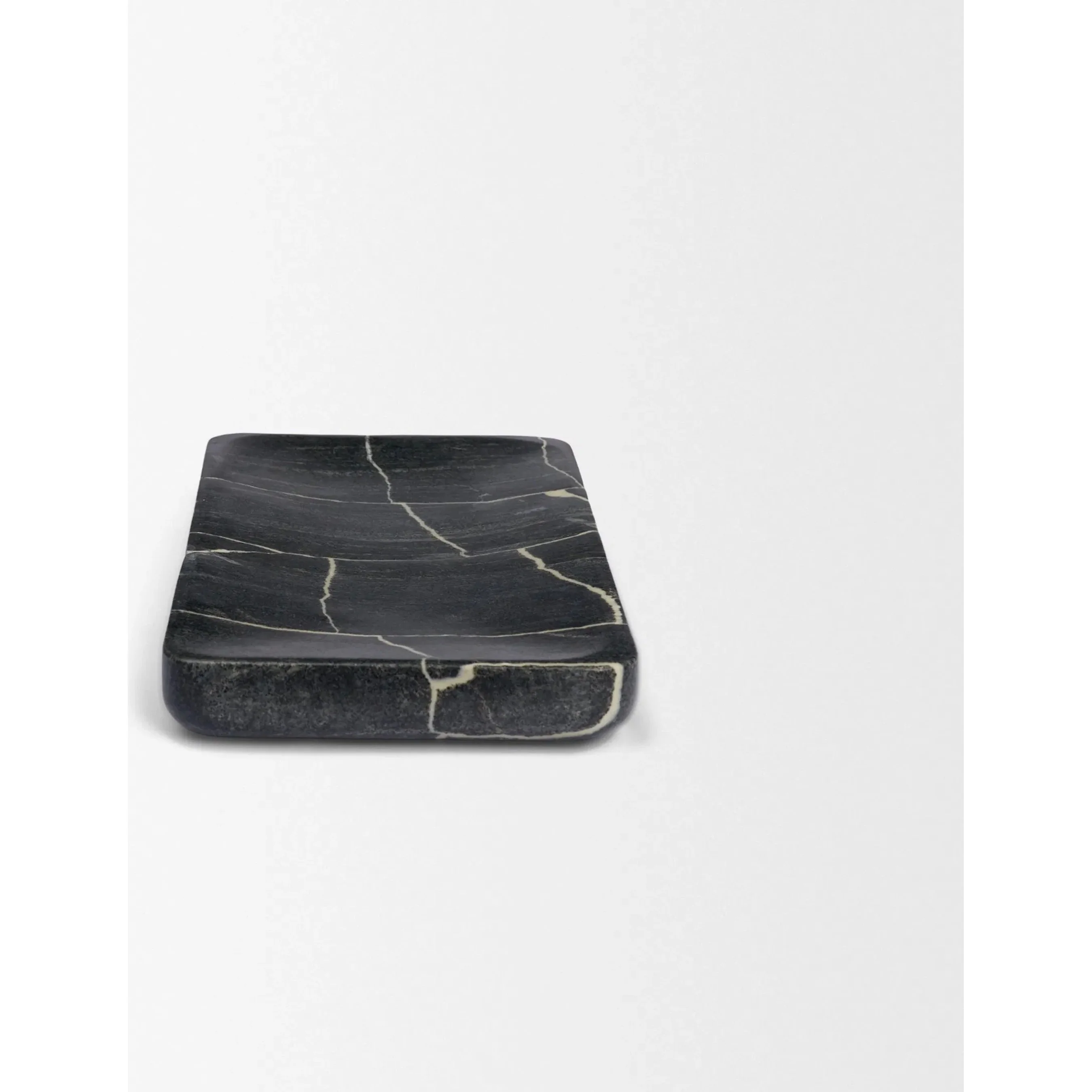 Tratto Tray - Image 4