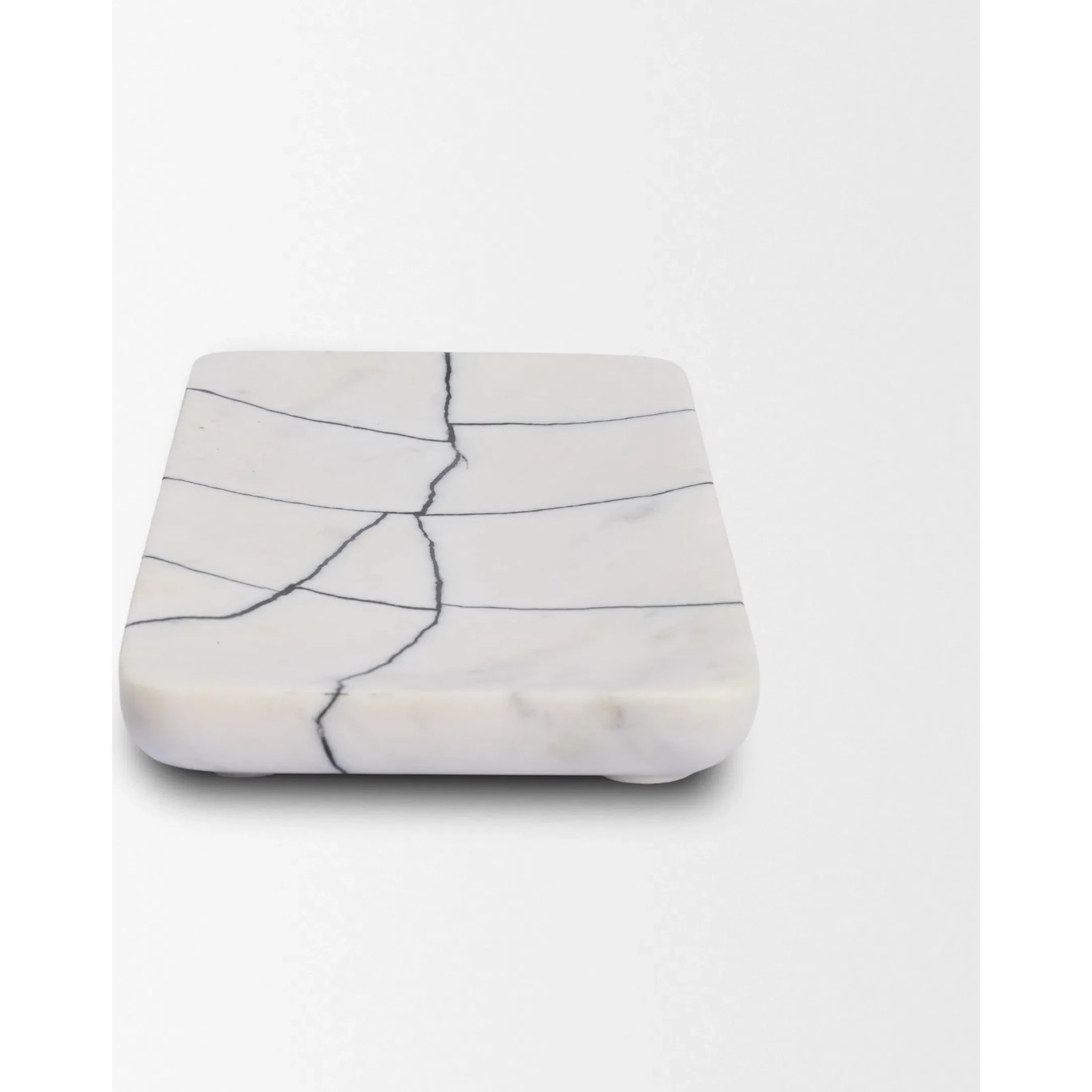 Tratto Tray - Image 7