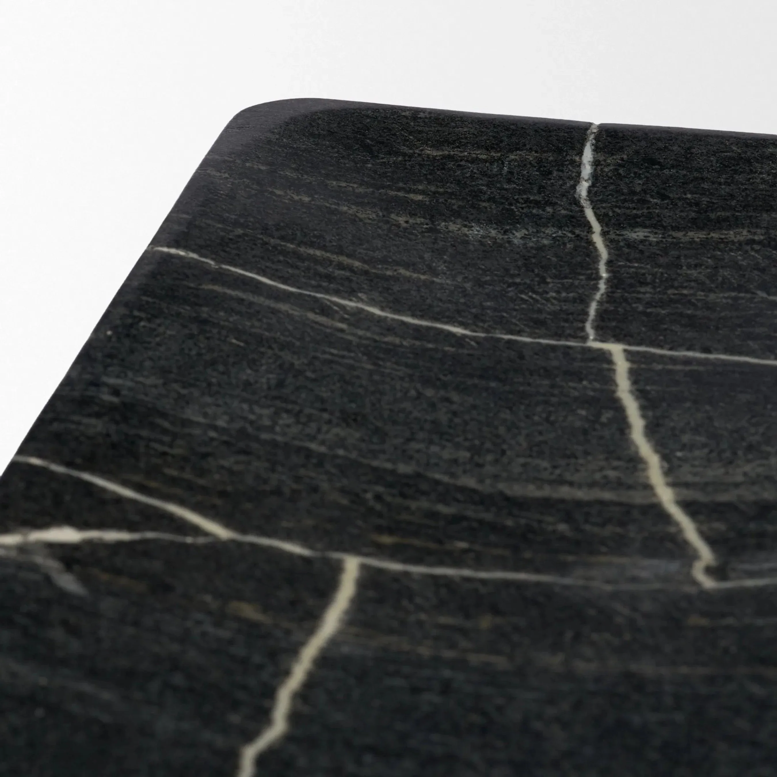 Tratto Tray - Image 9