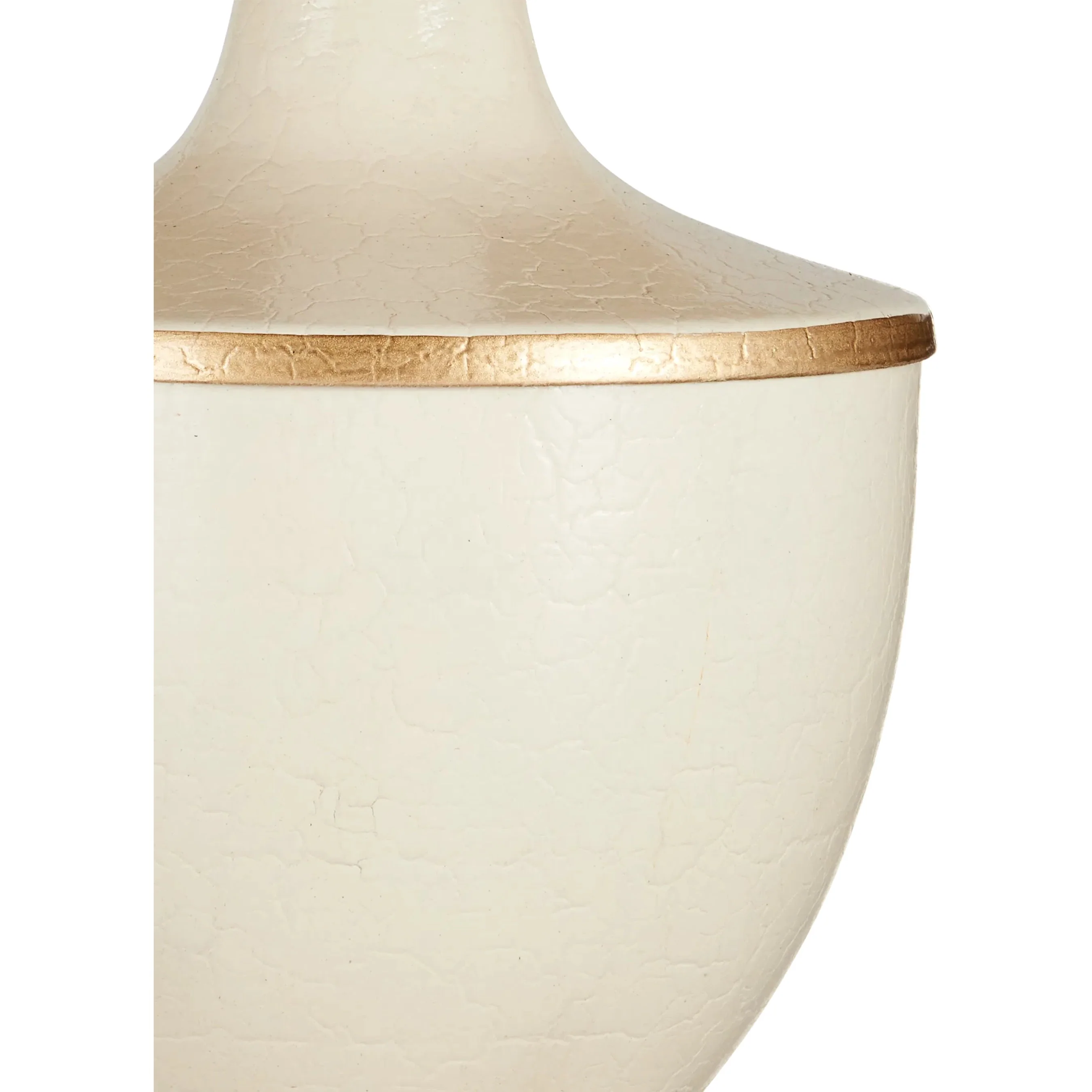 Travelogue Cordless Table Lamp - Image 10